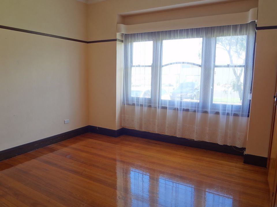 46 Hyland Street, Warrnambool, VIC 3280