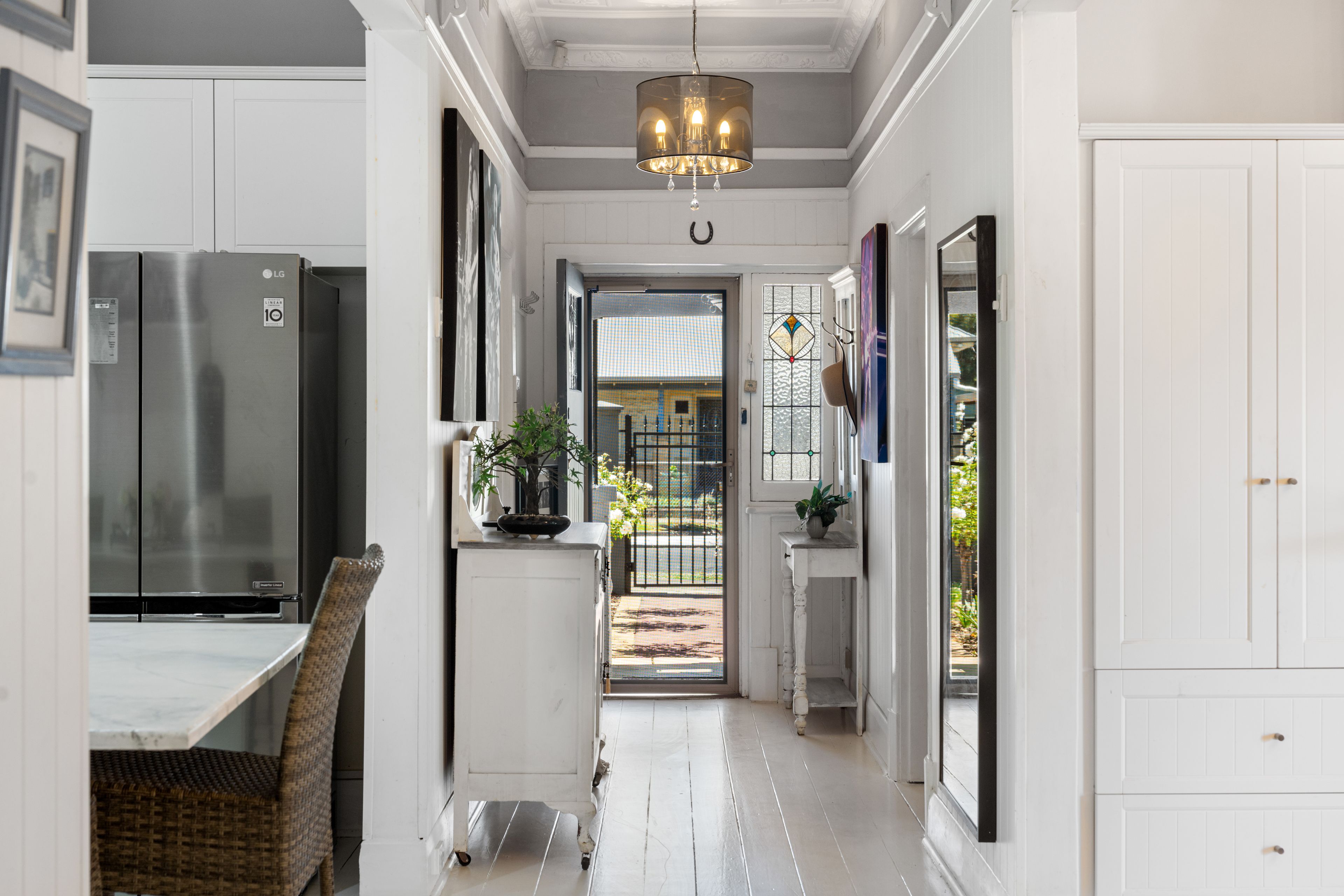 20 King Street, Pennington, SA 5013