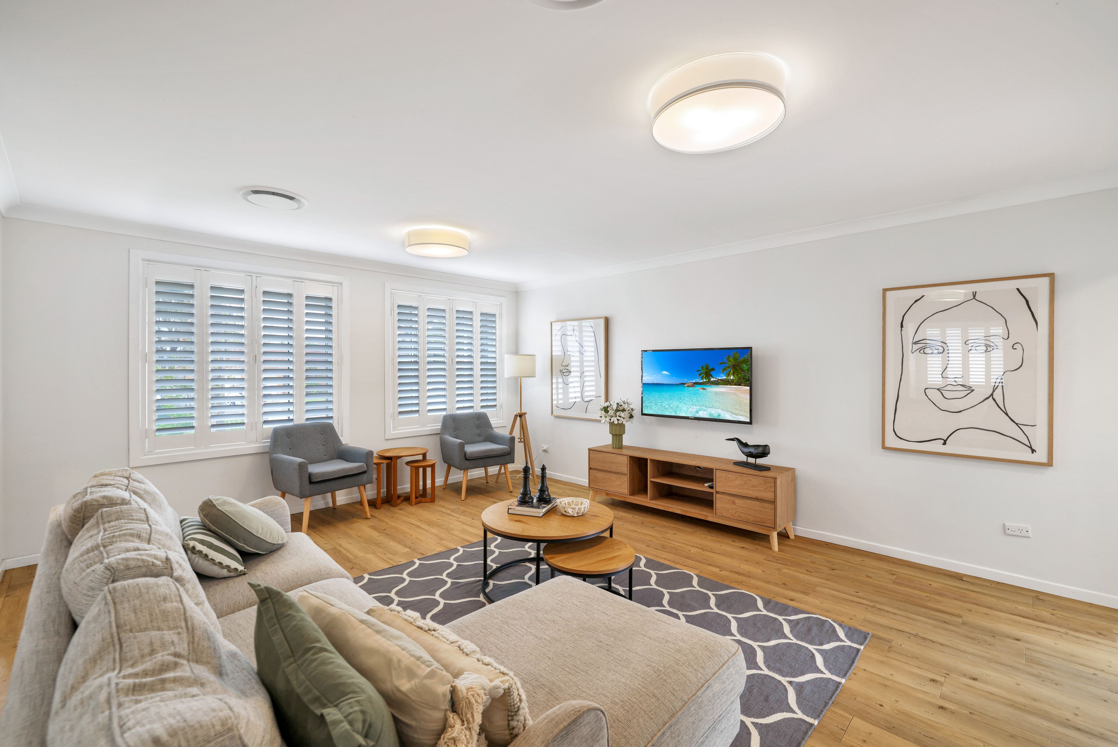 8 Belgrave Street, Culburra Beach, NSW