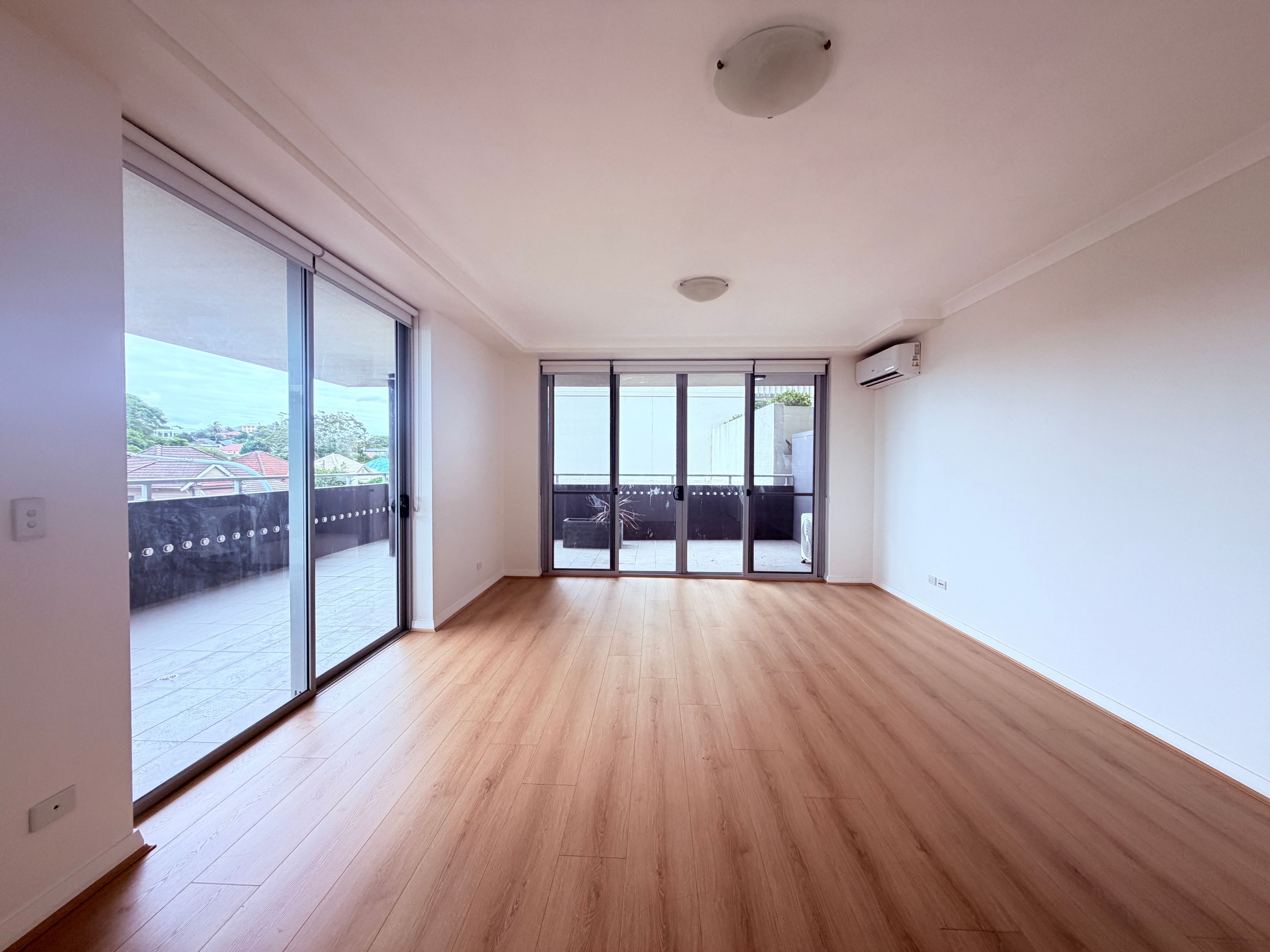 110/26-32 Marsh Street, Wolli Creek, NSW 2205