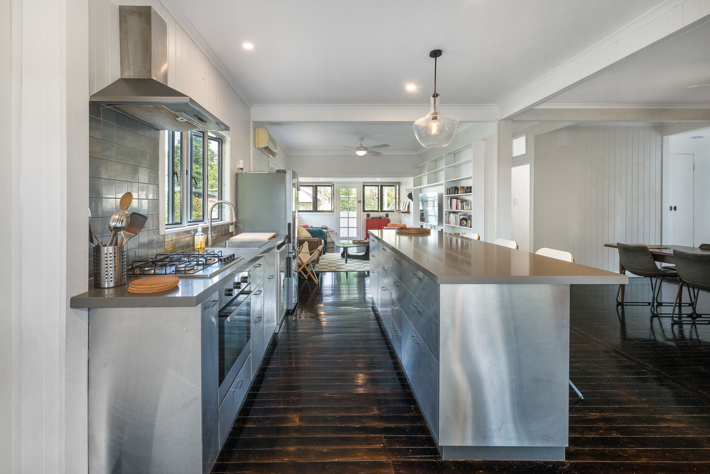 15 Union Street — photo 6 of 15