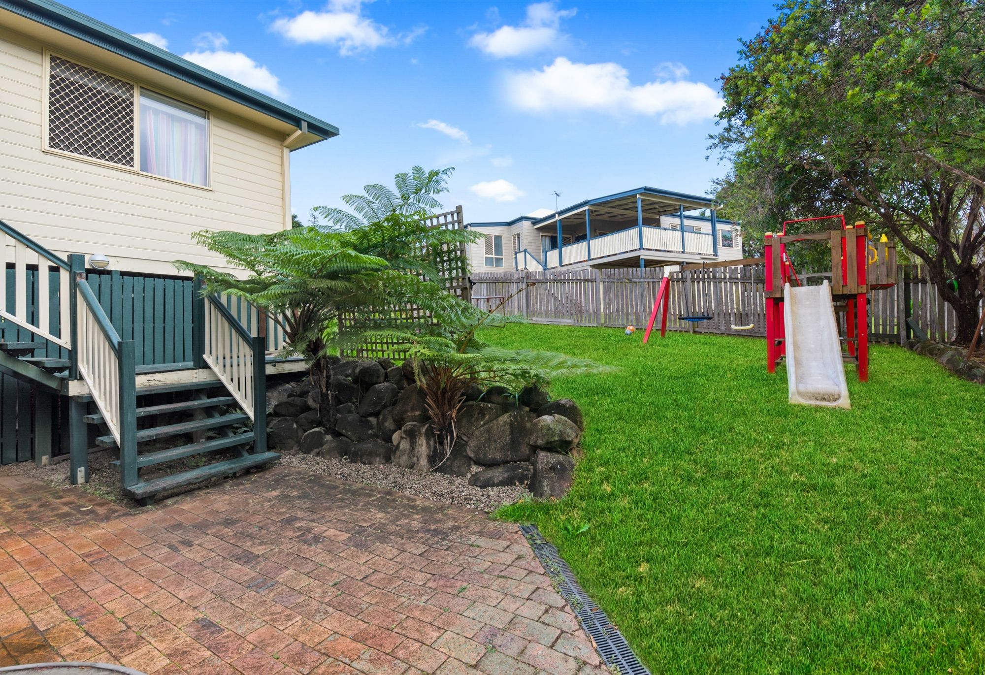 6 Wullun Place, Narangba, QLD 4504