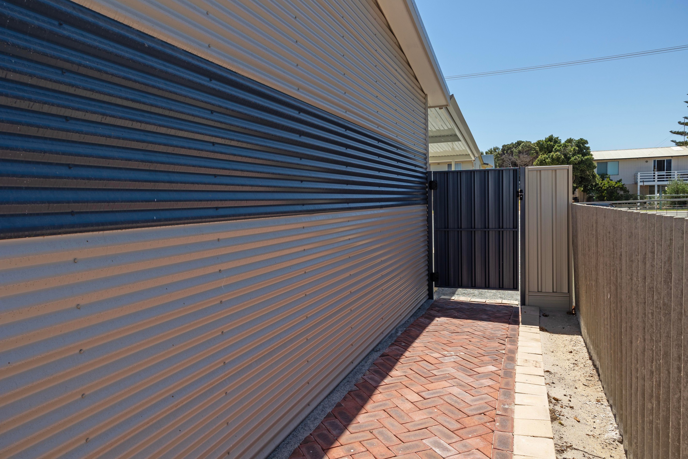 22B DRUMMOND CIRCUS, Cervantes, WA 6511