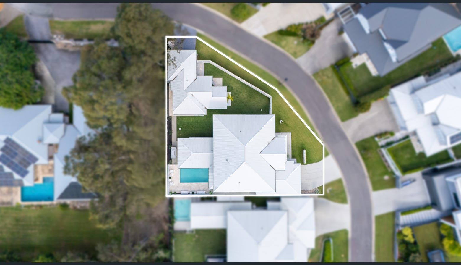 29 Oasis Court, Fig Tree Pocket, QLD 4069