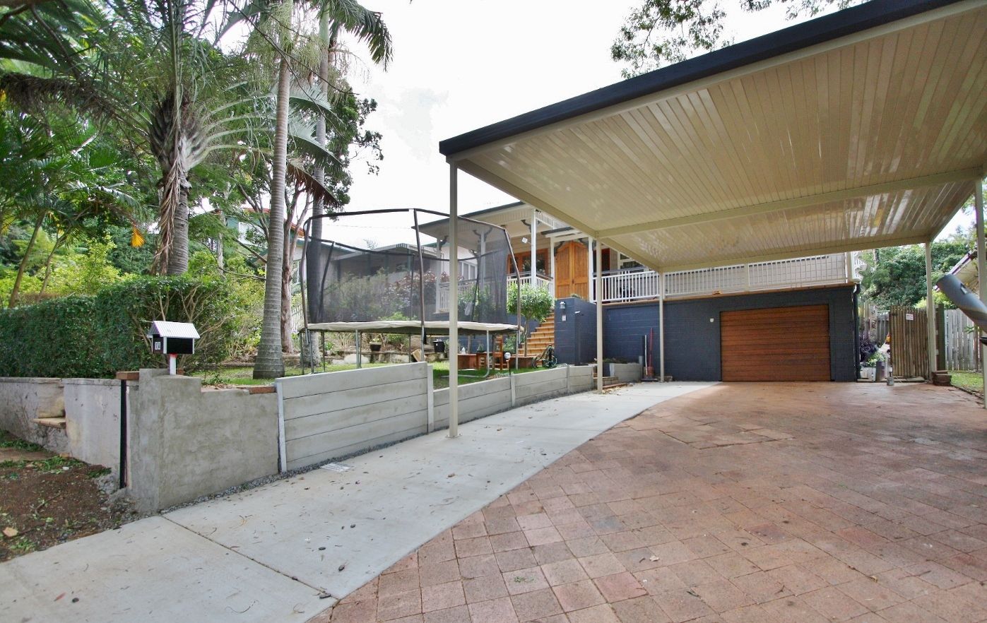 14 Bilsand Street, Tarragindi, QLD 4121