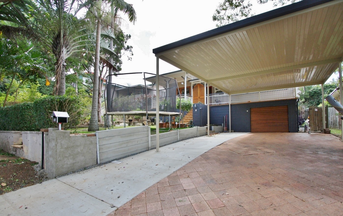 14 Bilsand Street, Tarragindi, QLD 4121