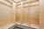 24 Tipu Crescent photo 18