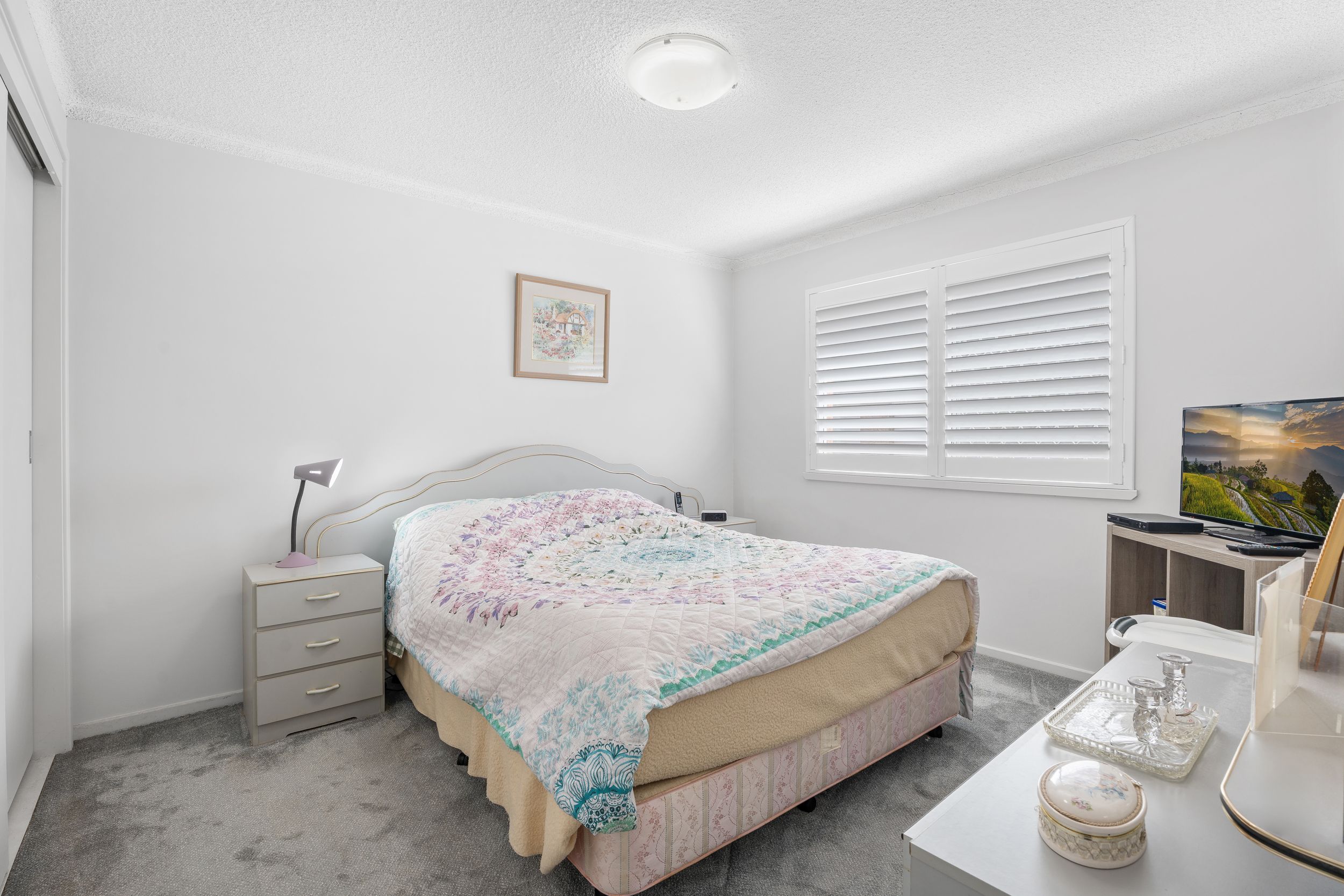 5/37 Mulgoa Road, Penrith, NSW