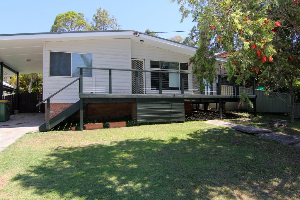 11 Patrick Crescent, Saratoga, NSW 2251
