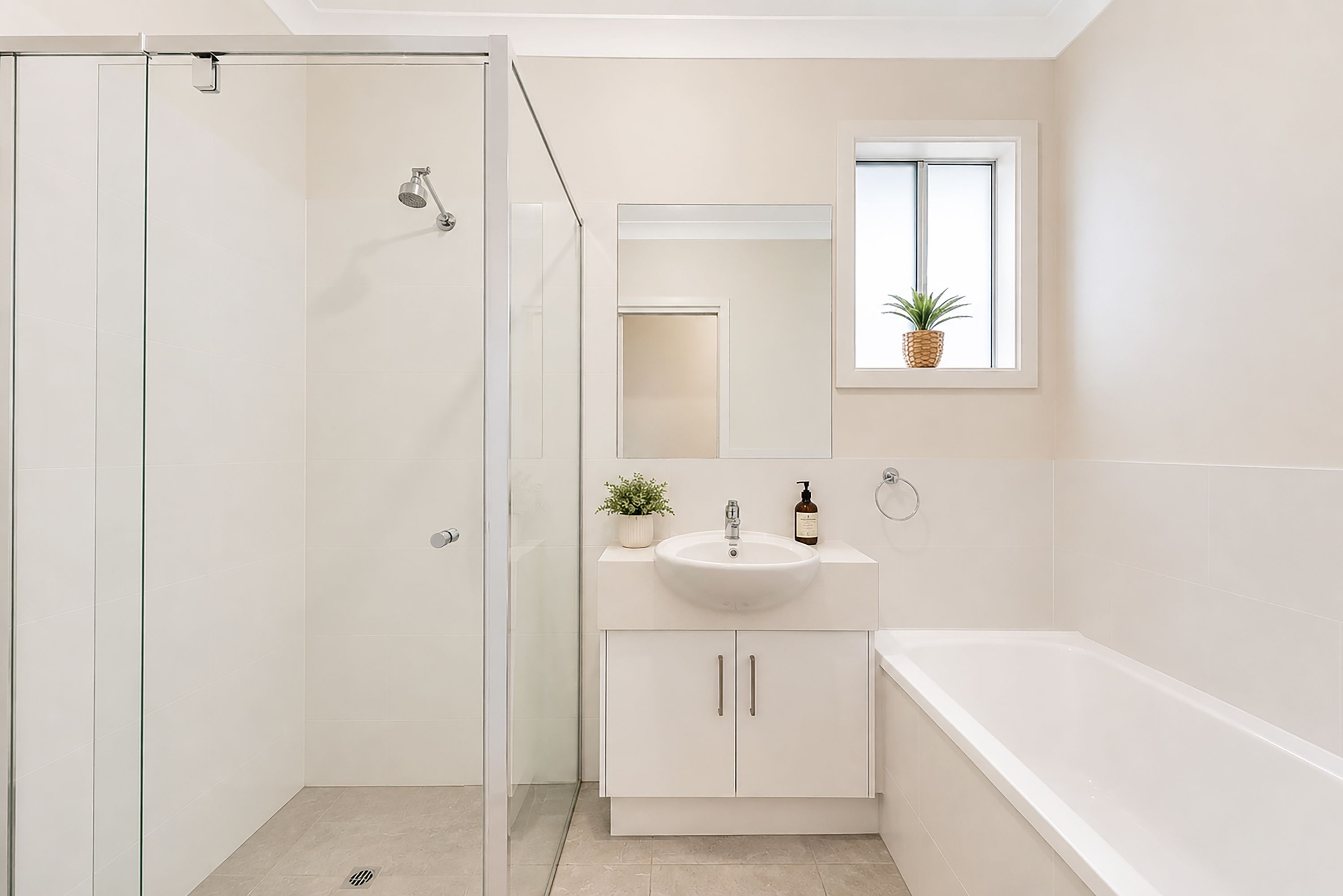 25A Elmgrove Road — photo 8 of 9