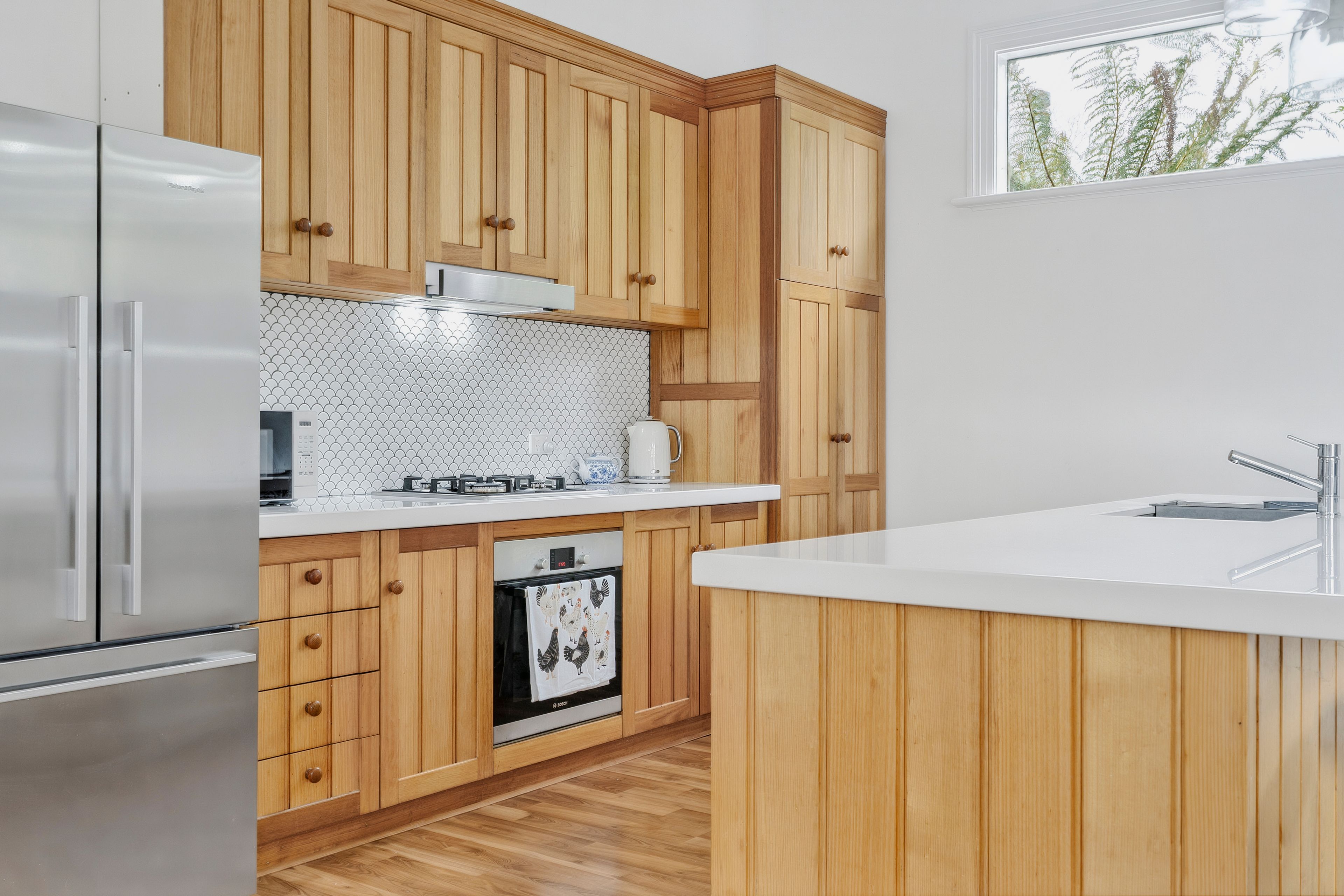 39 Hart Street — photo 5 of 20