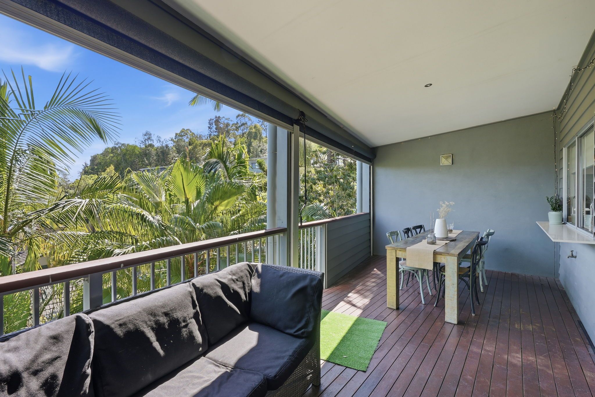 27 Currumbin Chase — photo 5 of 13