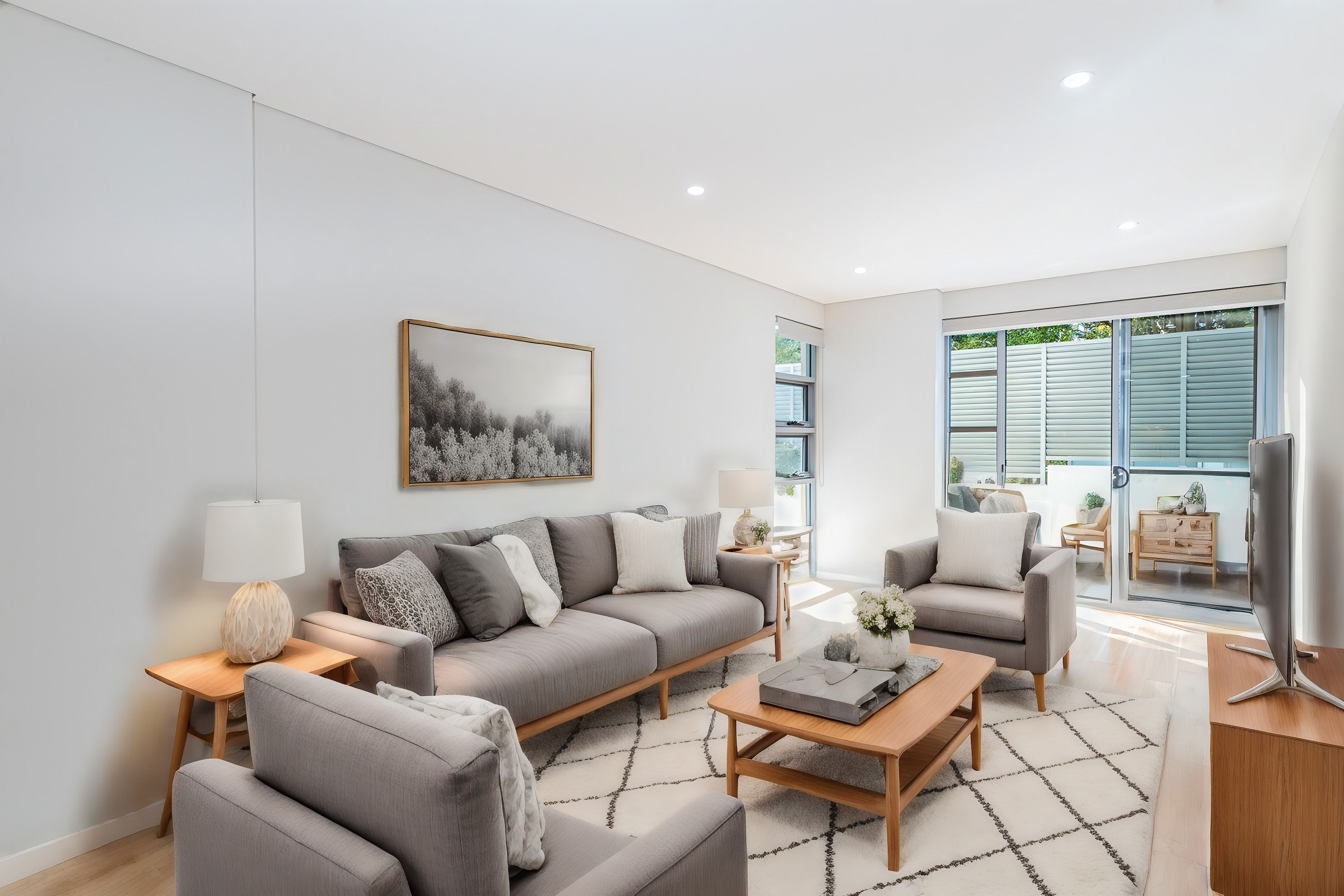 1/15-19 Havilah Road, Lindfield, NSW 2070