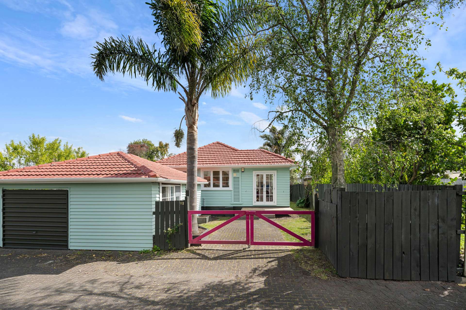 112 Riversdale Road photo 0