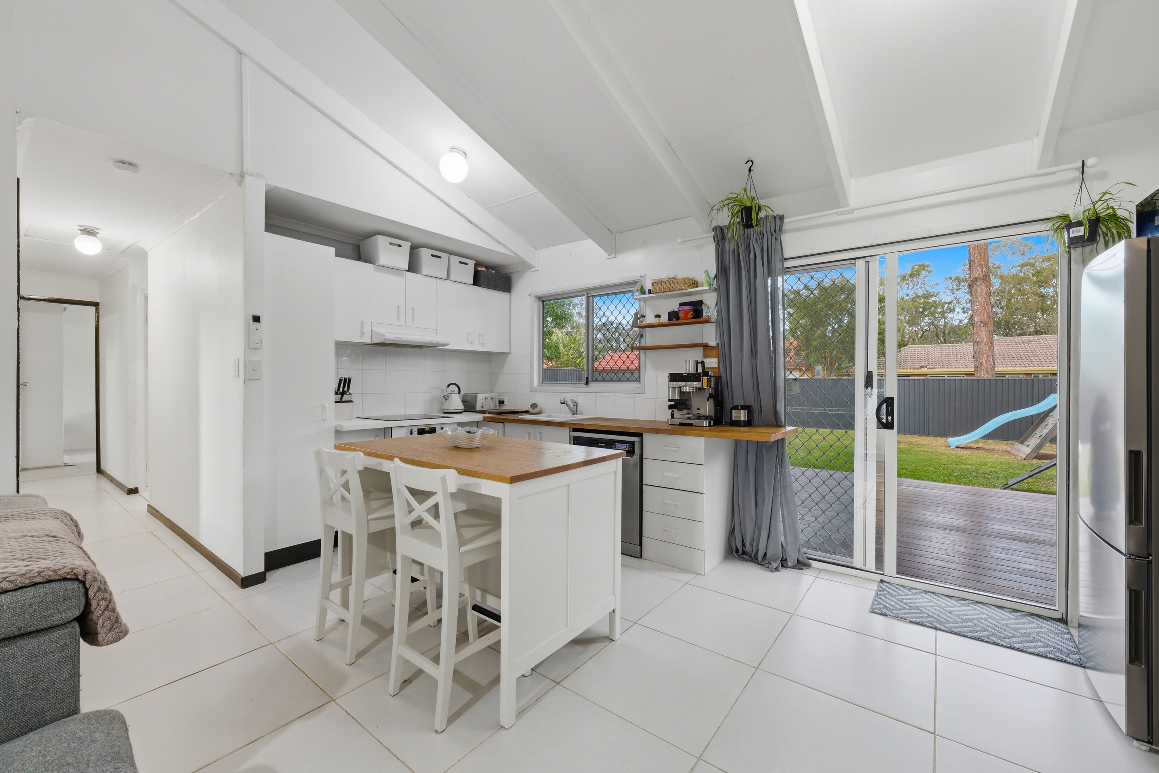 9 Parkland Court — photo 3 of 27