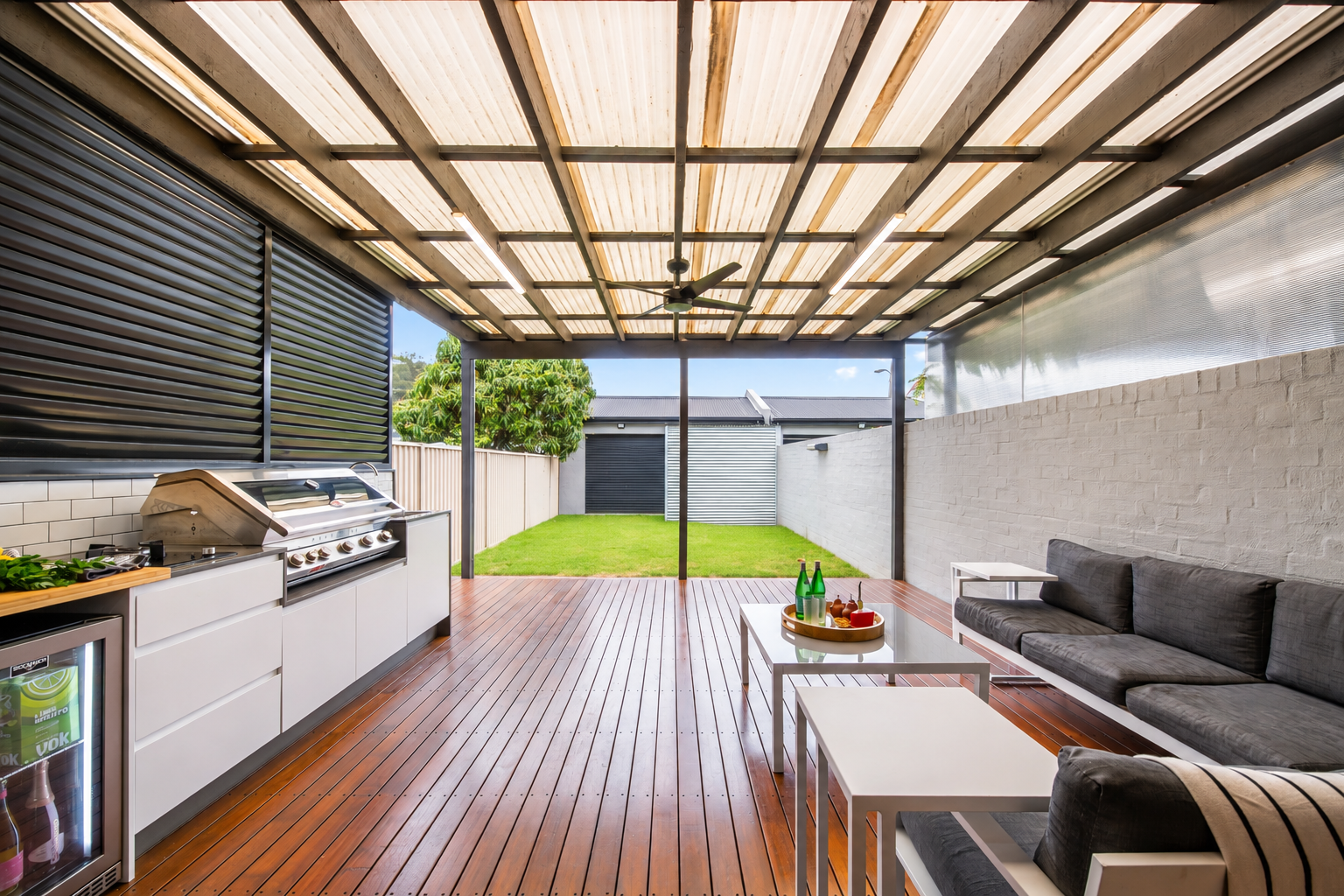 136A King Street, Mascot, NSW 2020