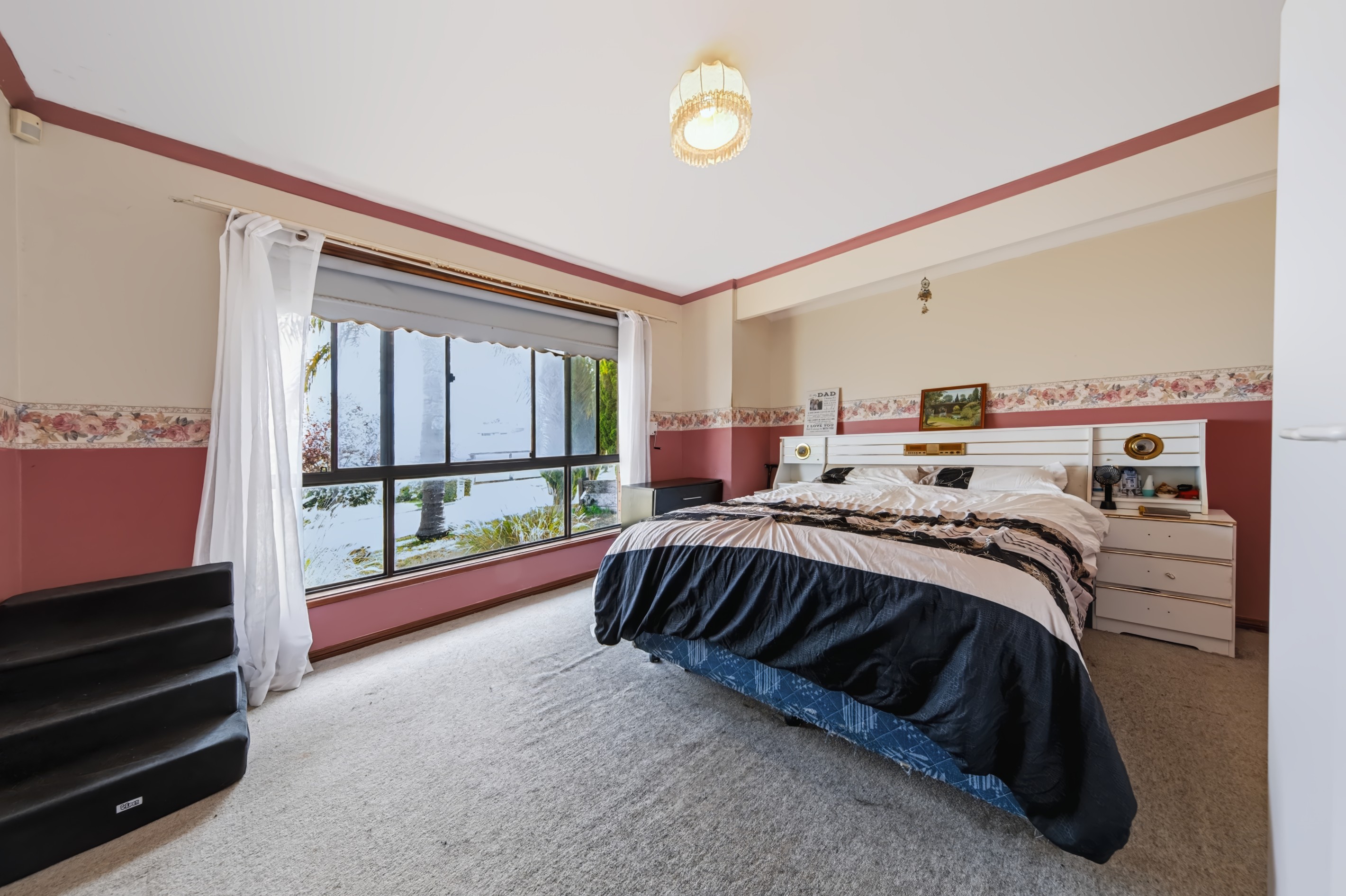 17 Dawes Drive, Gawler East, SA 5118