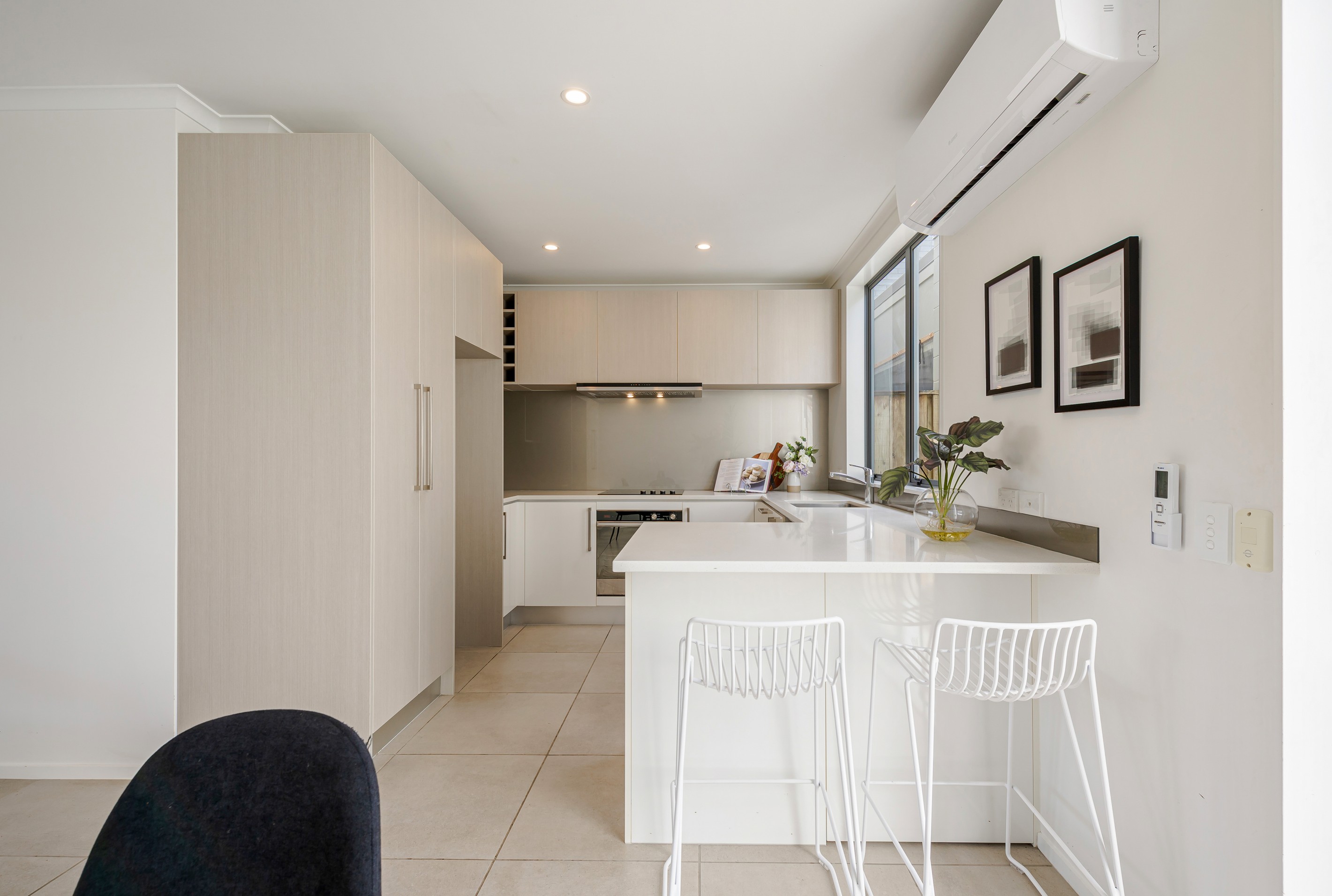 6b Vialou Lane, Stonefields, Auckland City