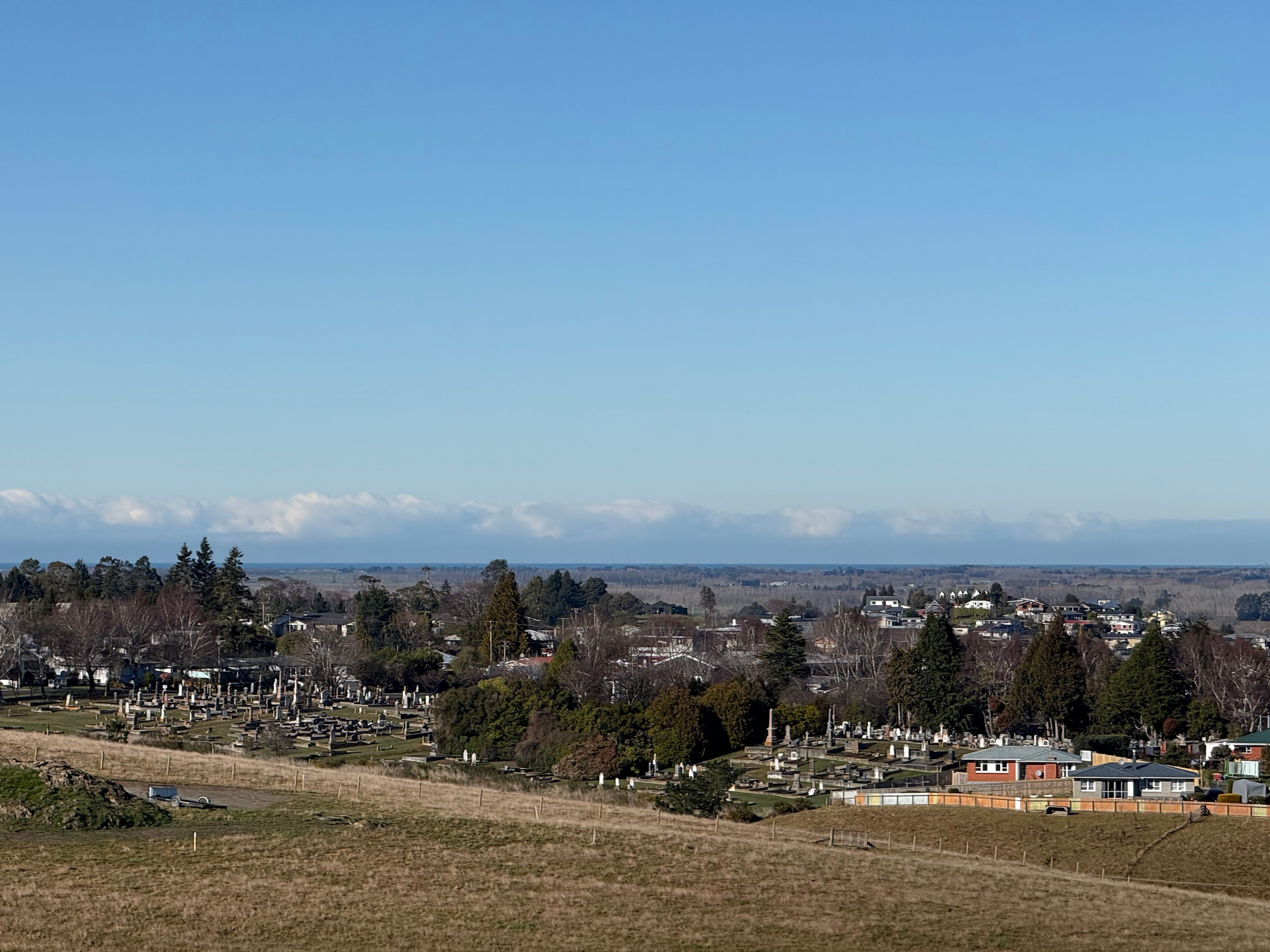 Photo 7 of 9 Cypress Lane, Balclutha, Balclutha