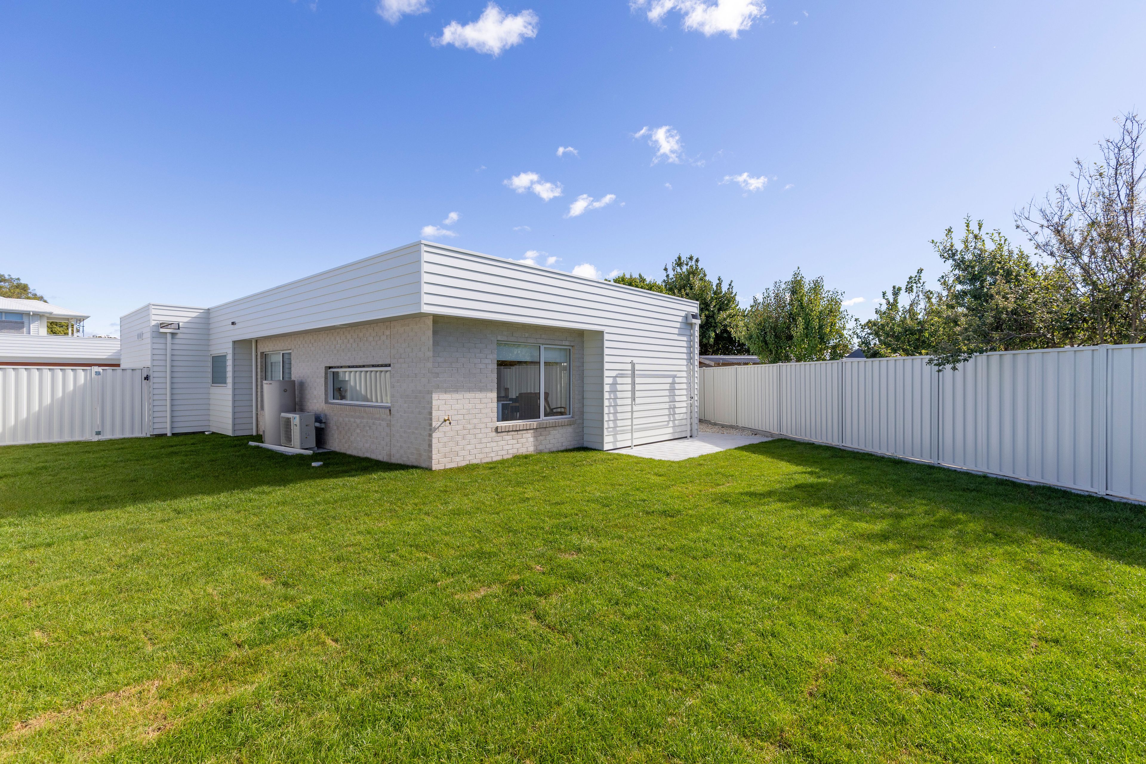 1/3 Griffiths Street — photo 17 of 22