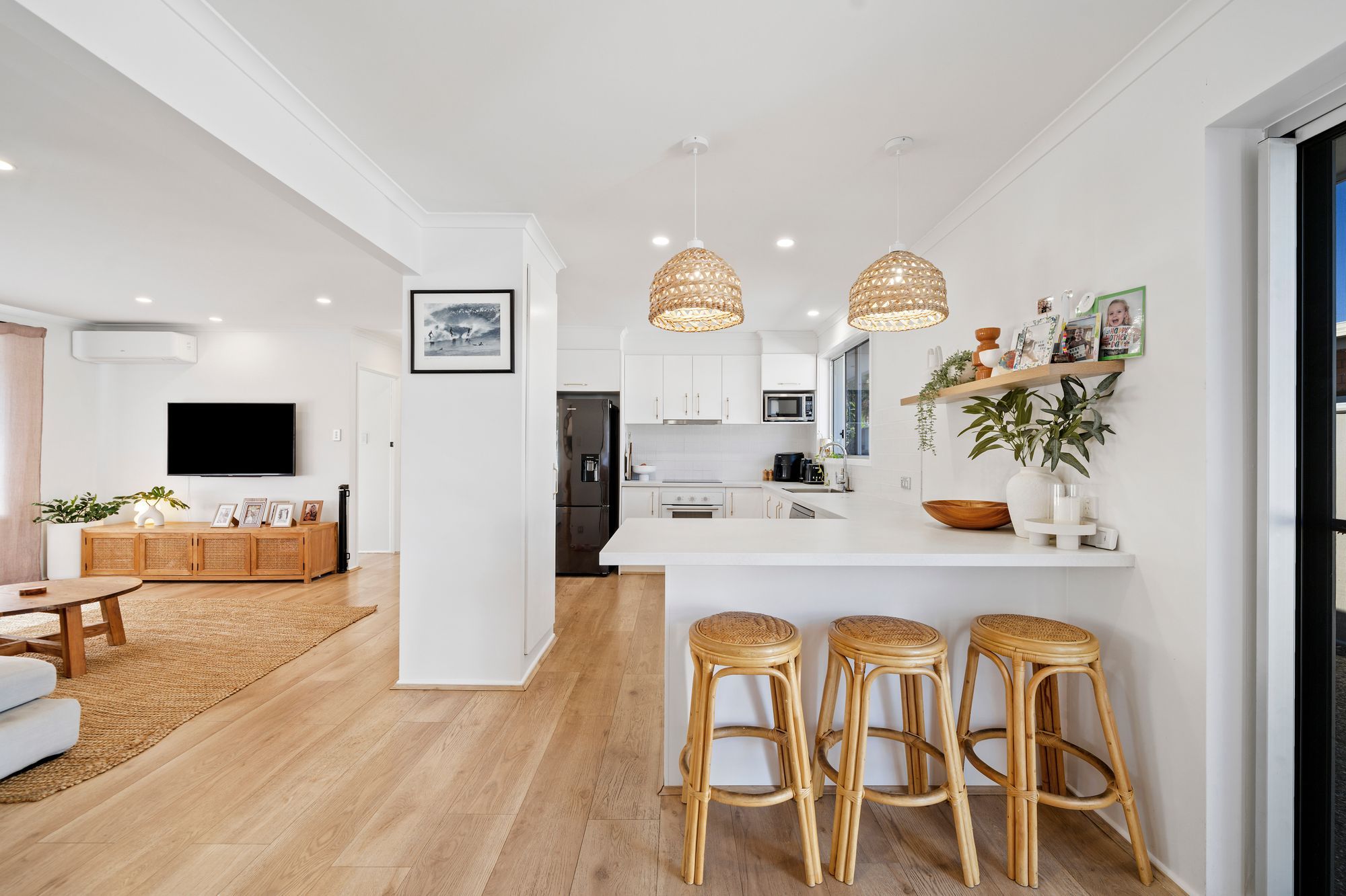 6 Nalkari Street — photo 4 of 27