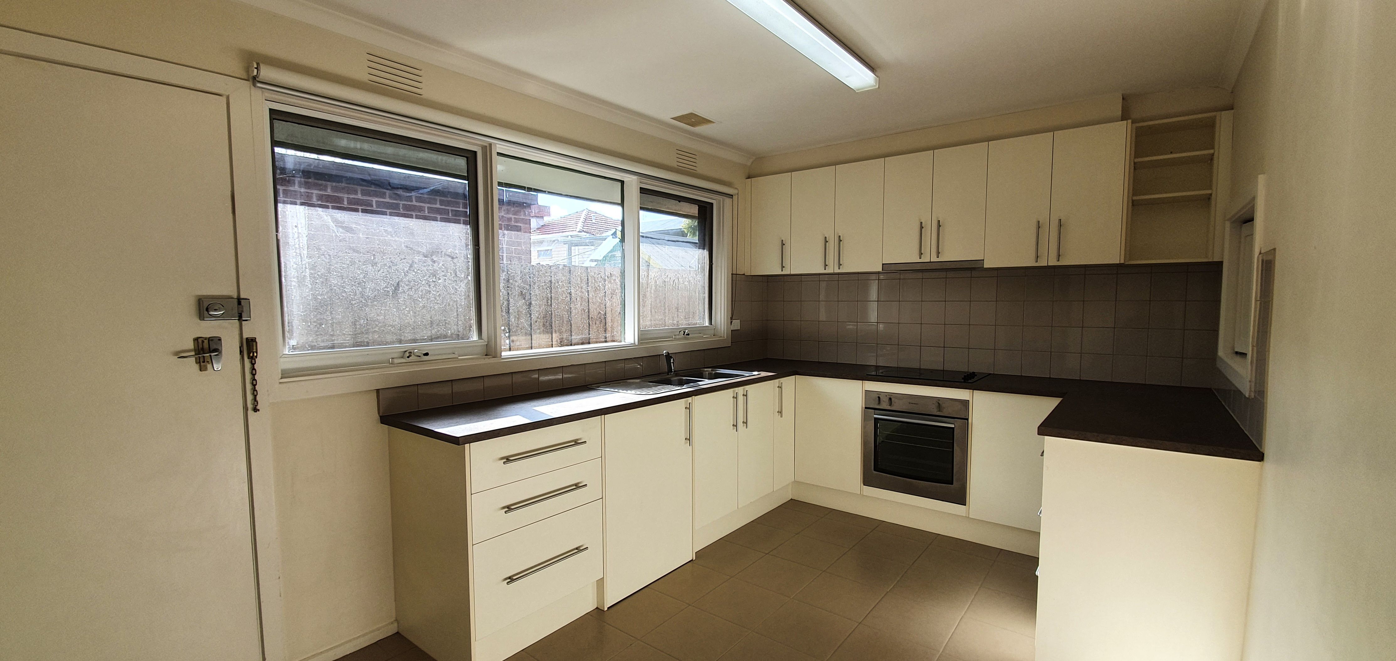 3/22-24 Ulm Street, Coburg North, VIC 3058