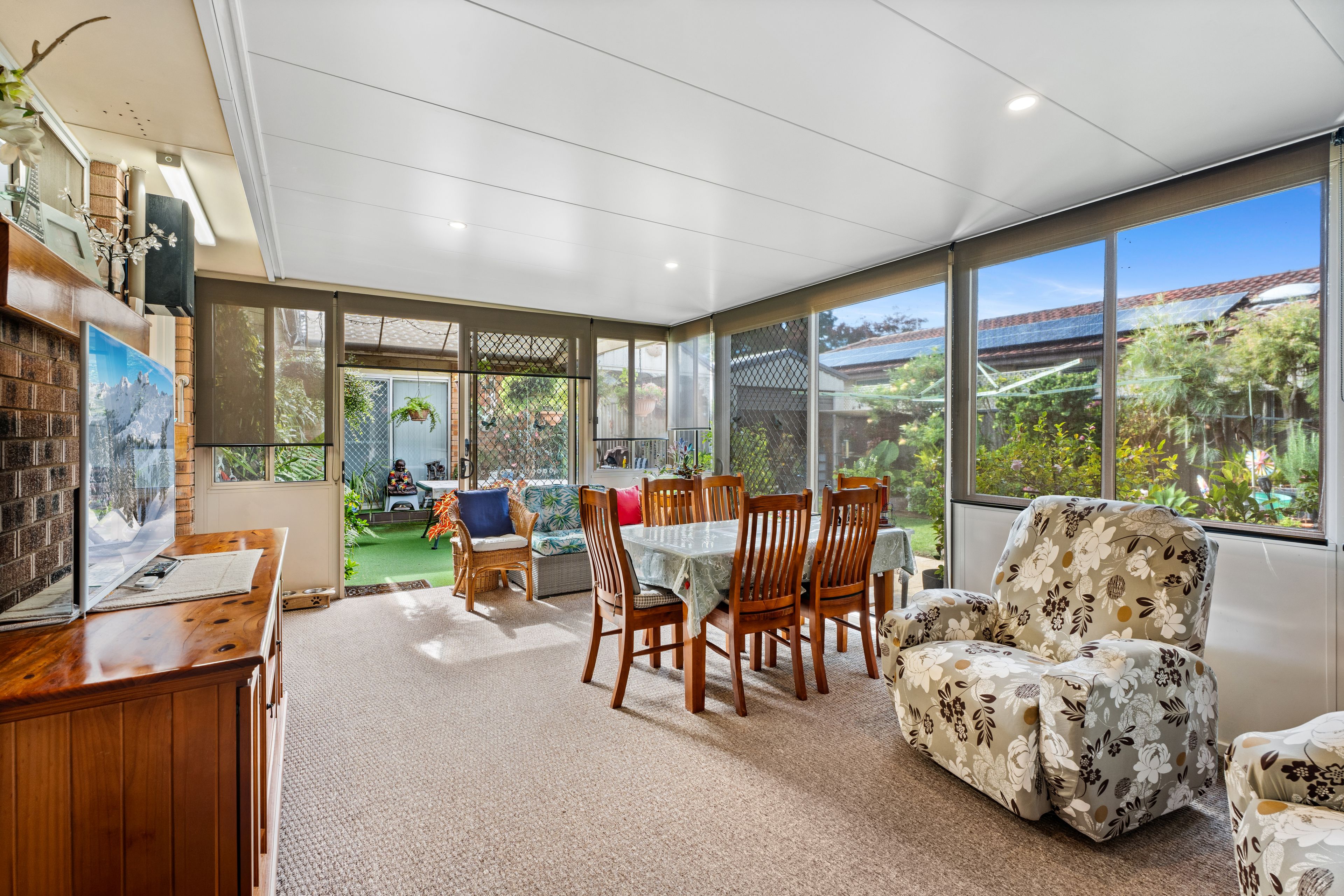 30 Carinda Drive — photo 12 of 20