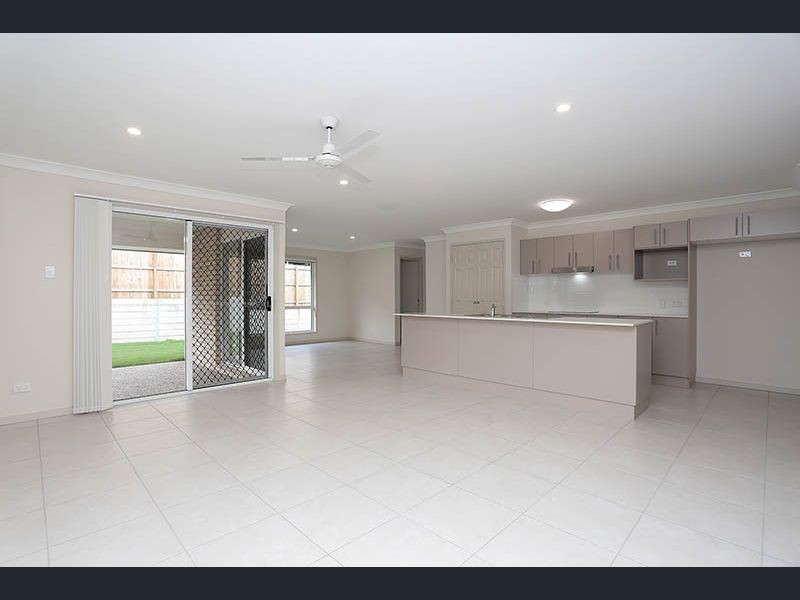 166 Bagnall Street, Ellen Grove, QLD 4078