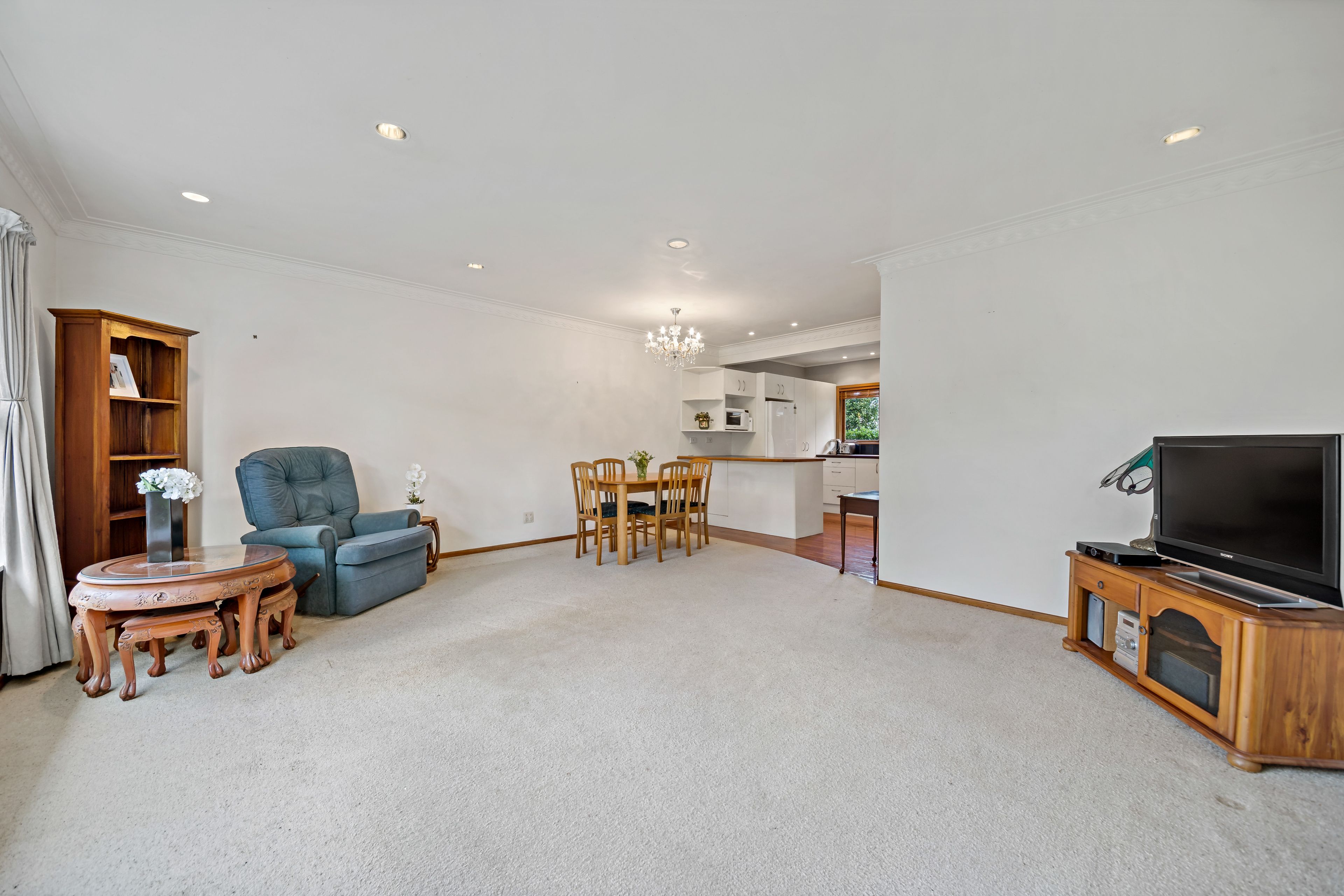 2/42 Amy Street, Ellerslie, Auckland City
