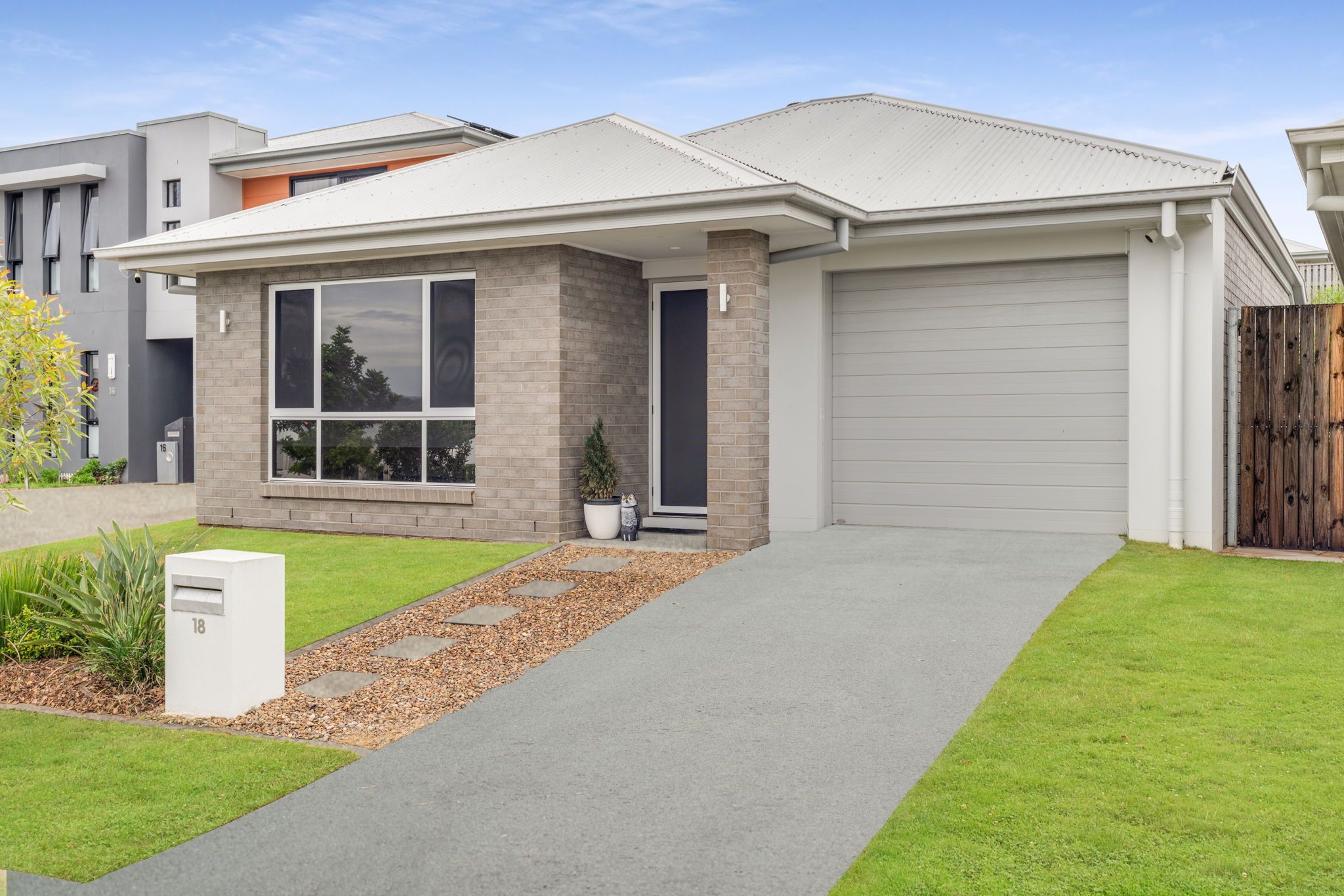 18 Andreas Way, Ripley, QLD 4306