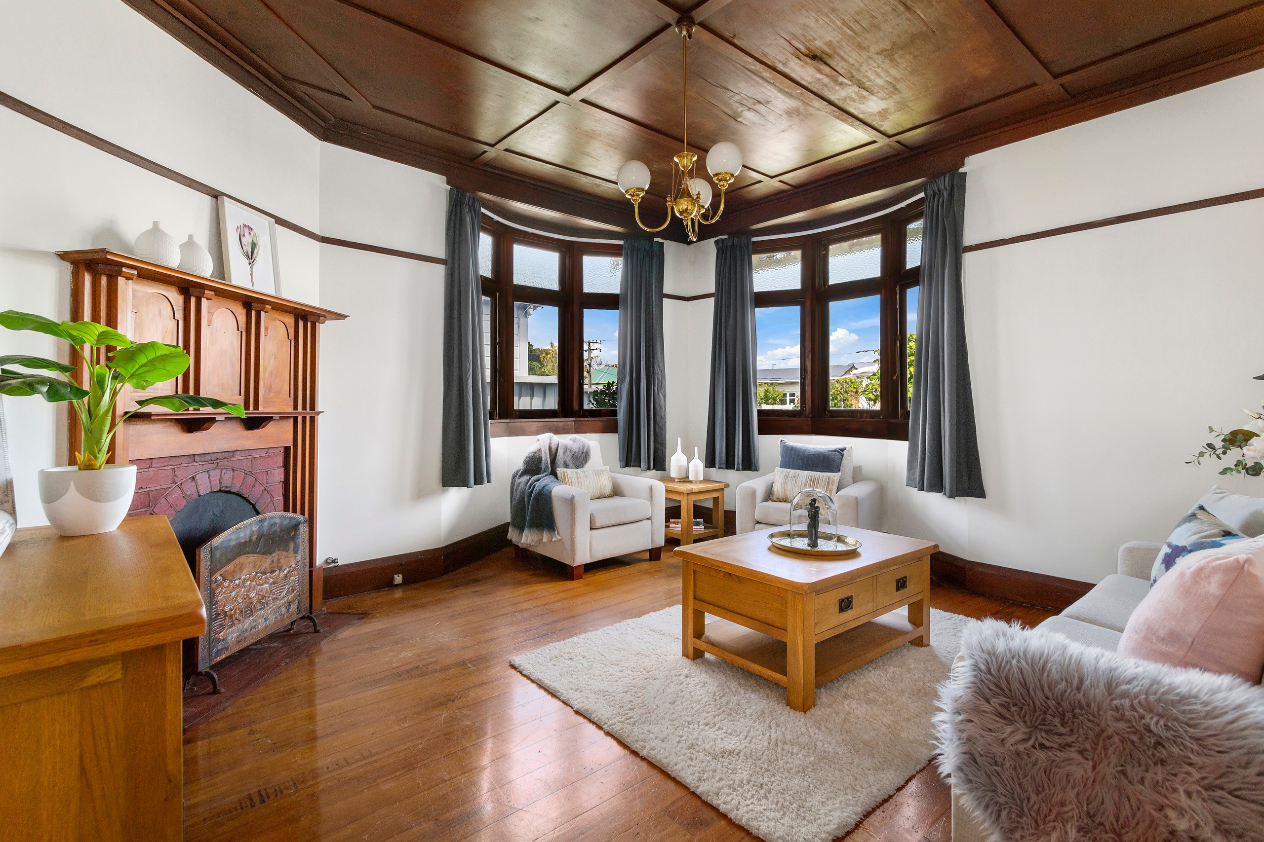 22 Hector Street, Petone, Lower Hutt City