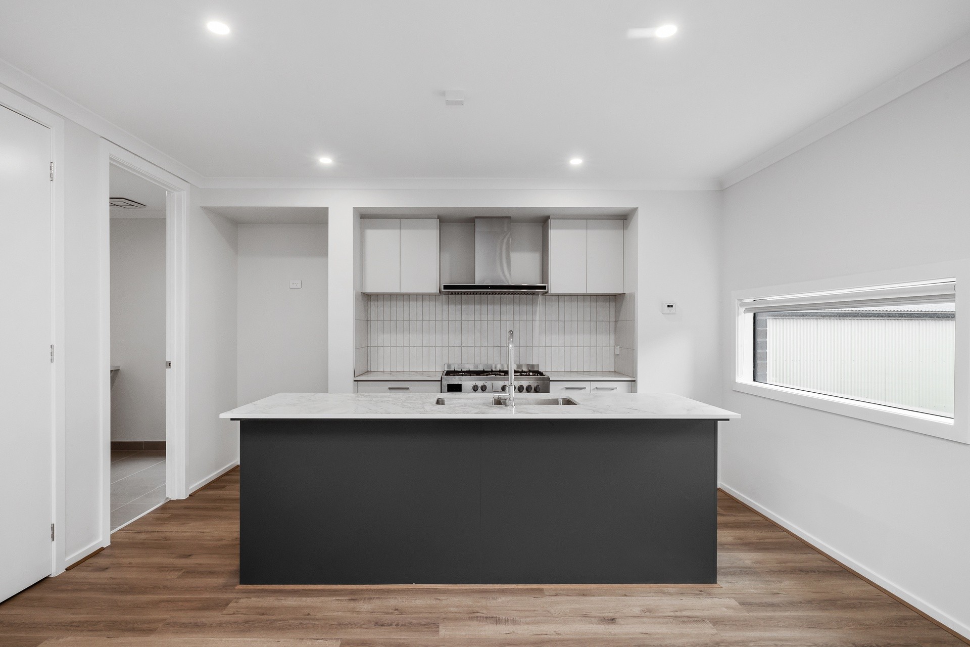 42A Fortuna Avenue, Croydon, VIC 3136