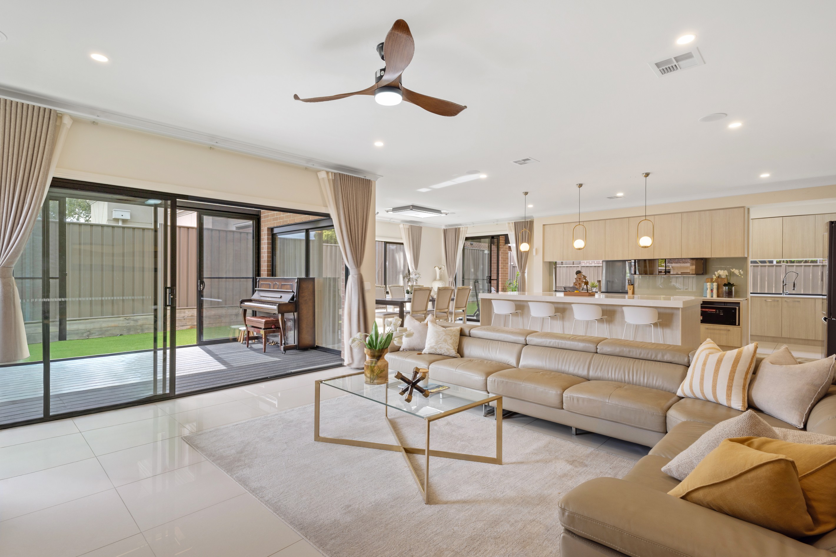 59 Jubilee Street, Mount Waverley, VIC 3149