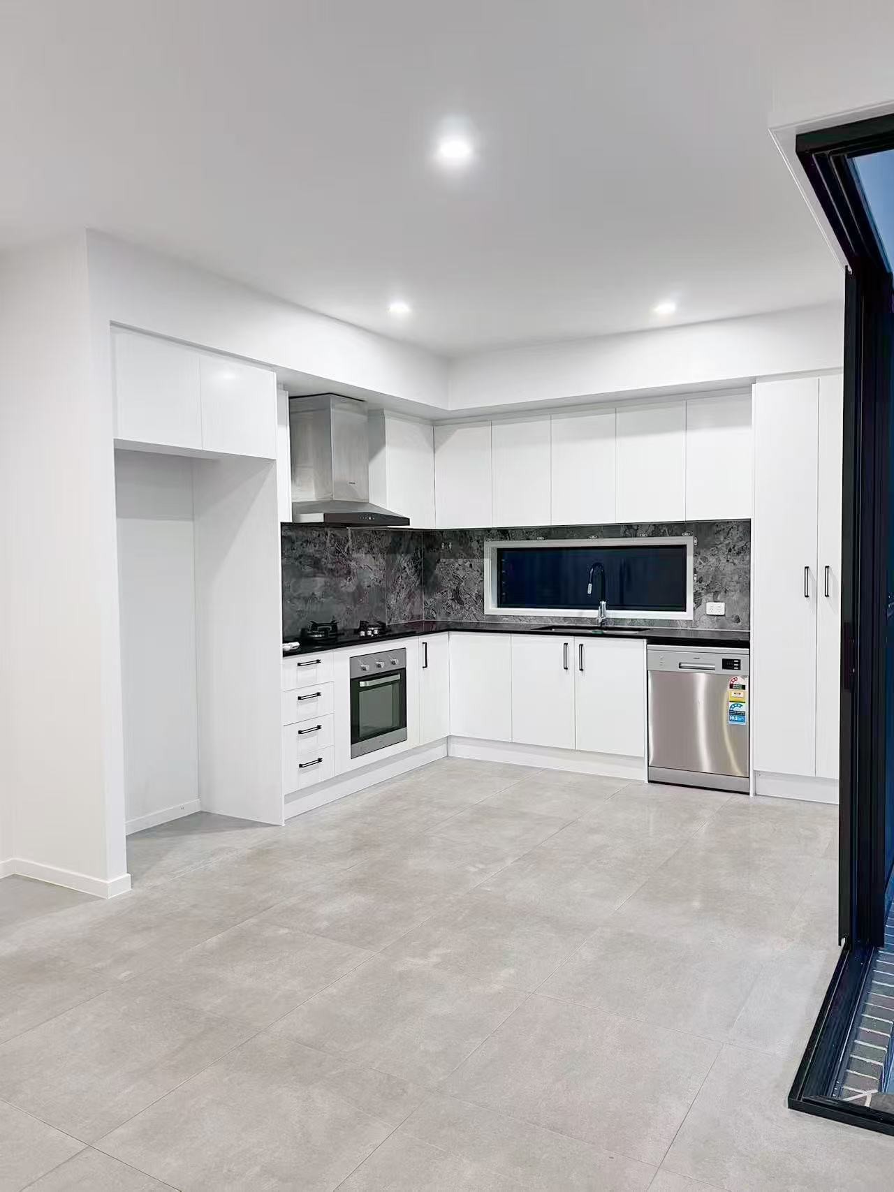 1/30 Tash Court, Waterford, QLD 4133