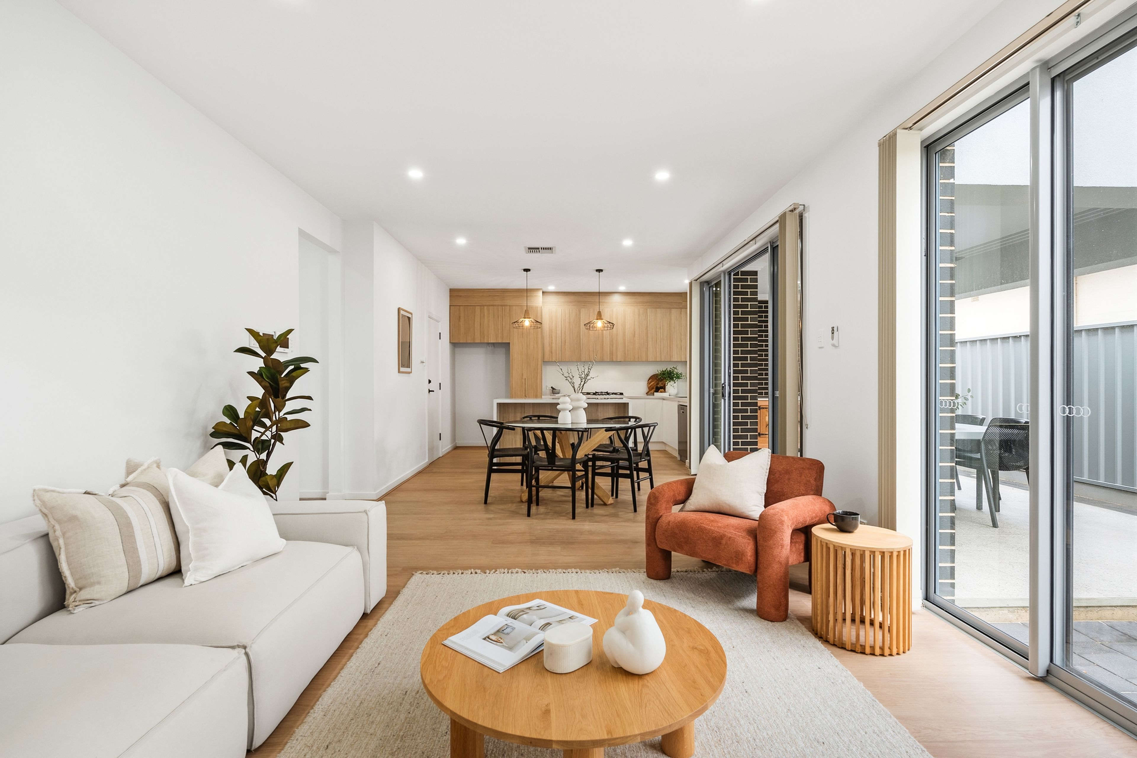 25 Ripon Road — photo 4 of 26
