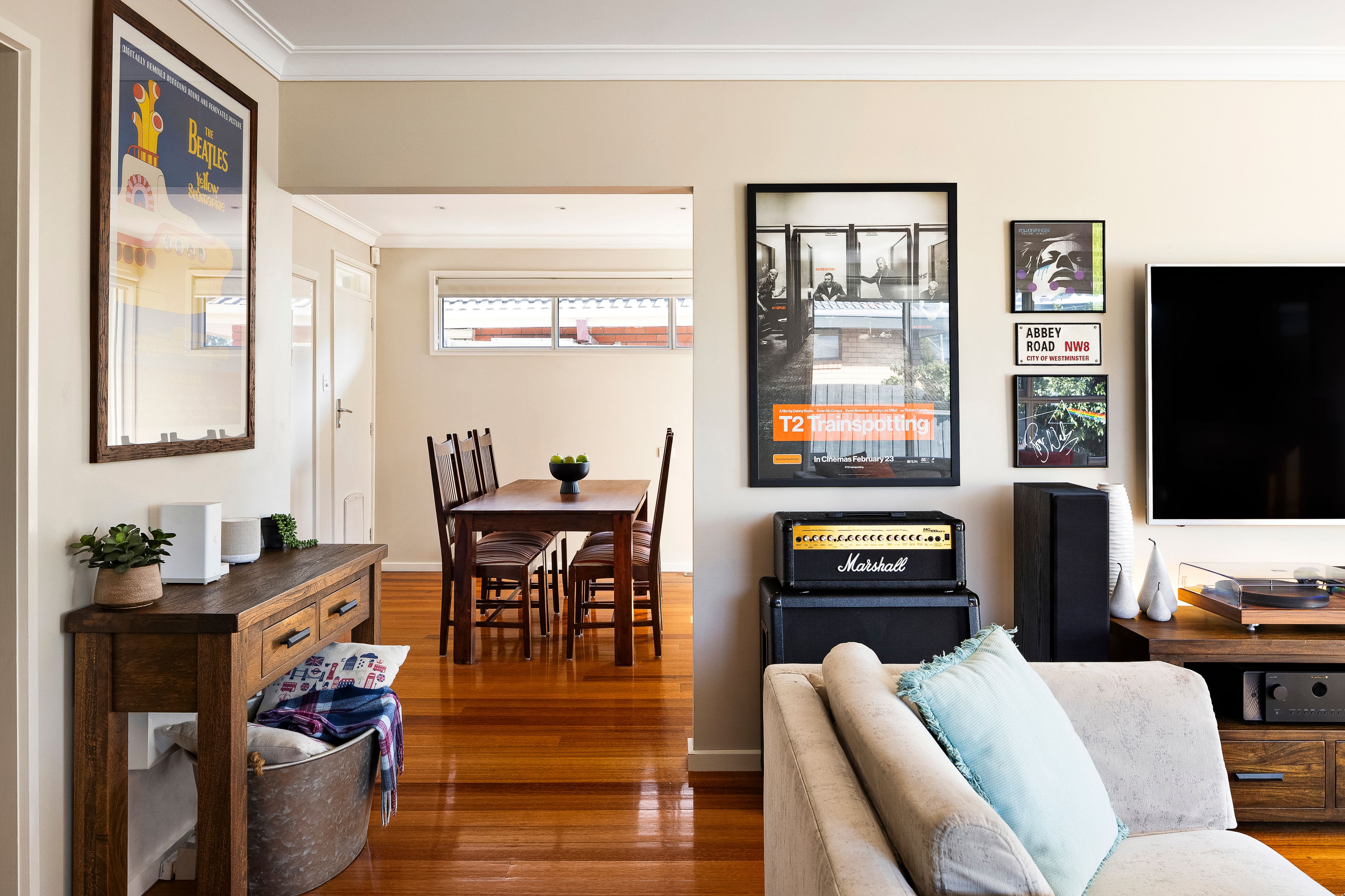 23 Towerhill Road — photo 5 of 14