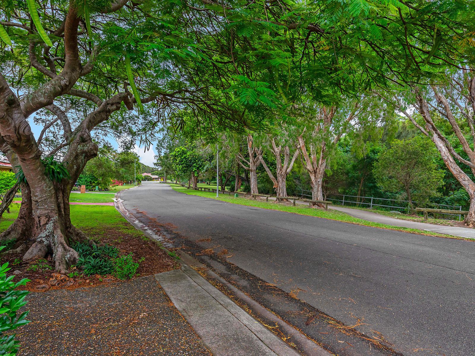 52 Magenta Street, Wavell Heights, QLD 4012