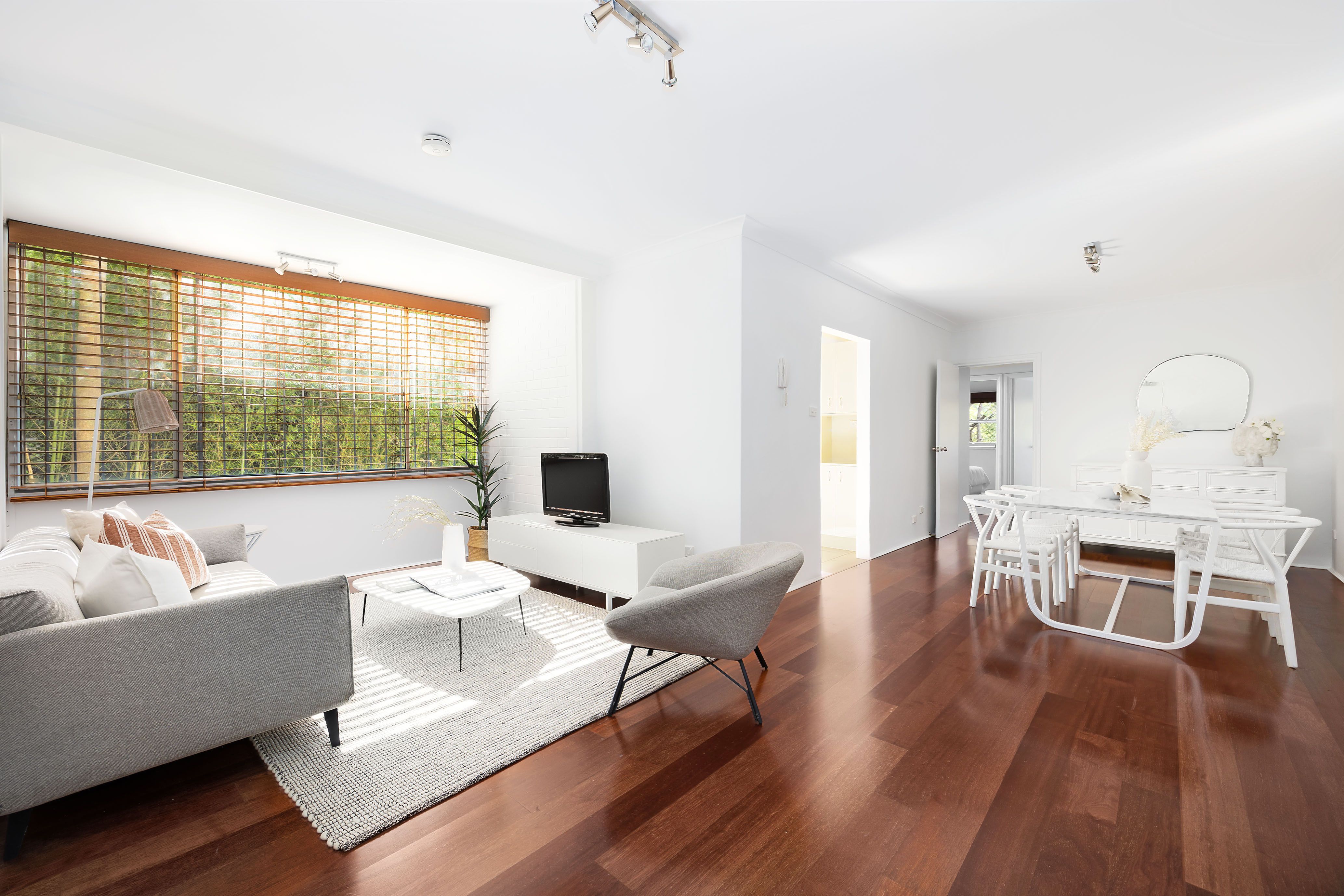 83 Bent Street, Neutral Bay NSW 2089