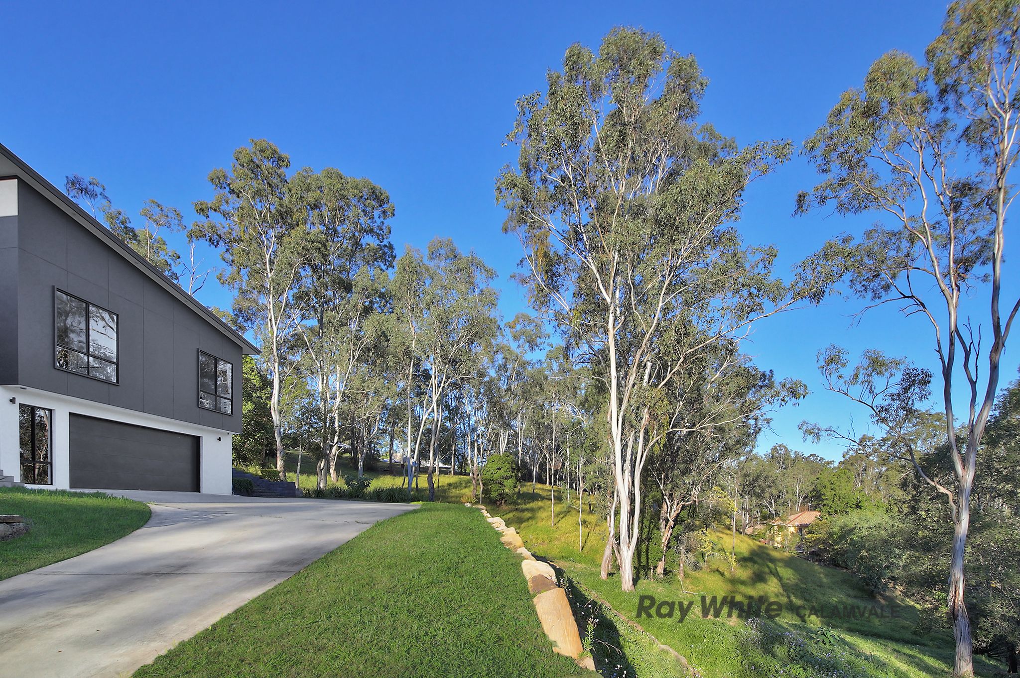 35 Winrock Street — photo 25 of 30