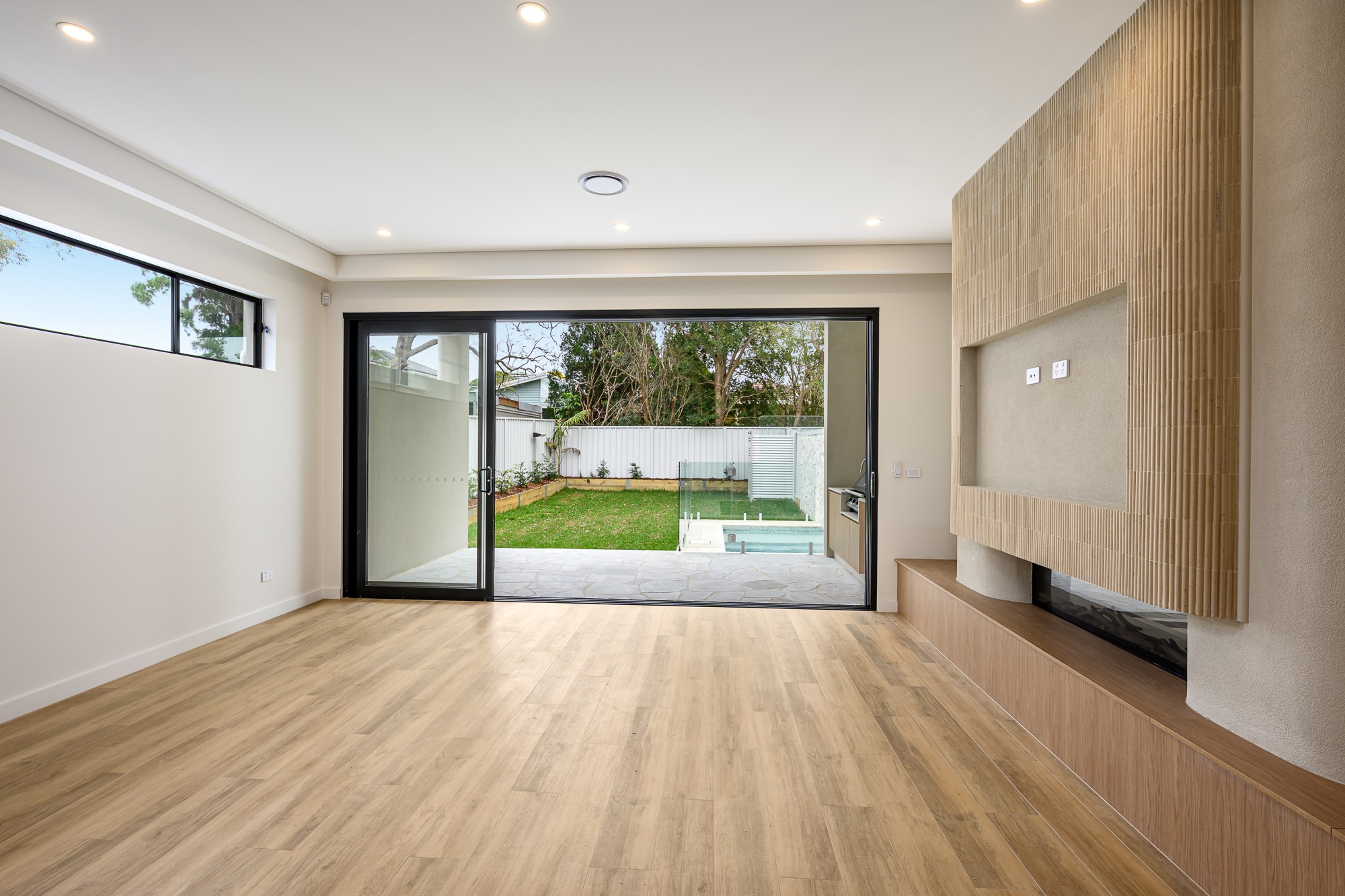 73b Woodfield Boulevard, Caringbah, NSW 2229