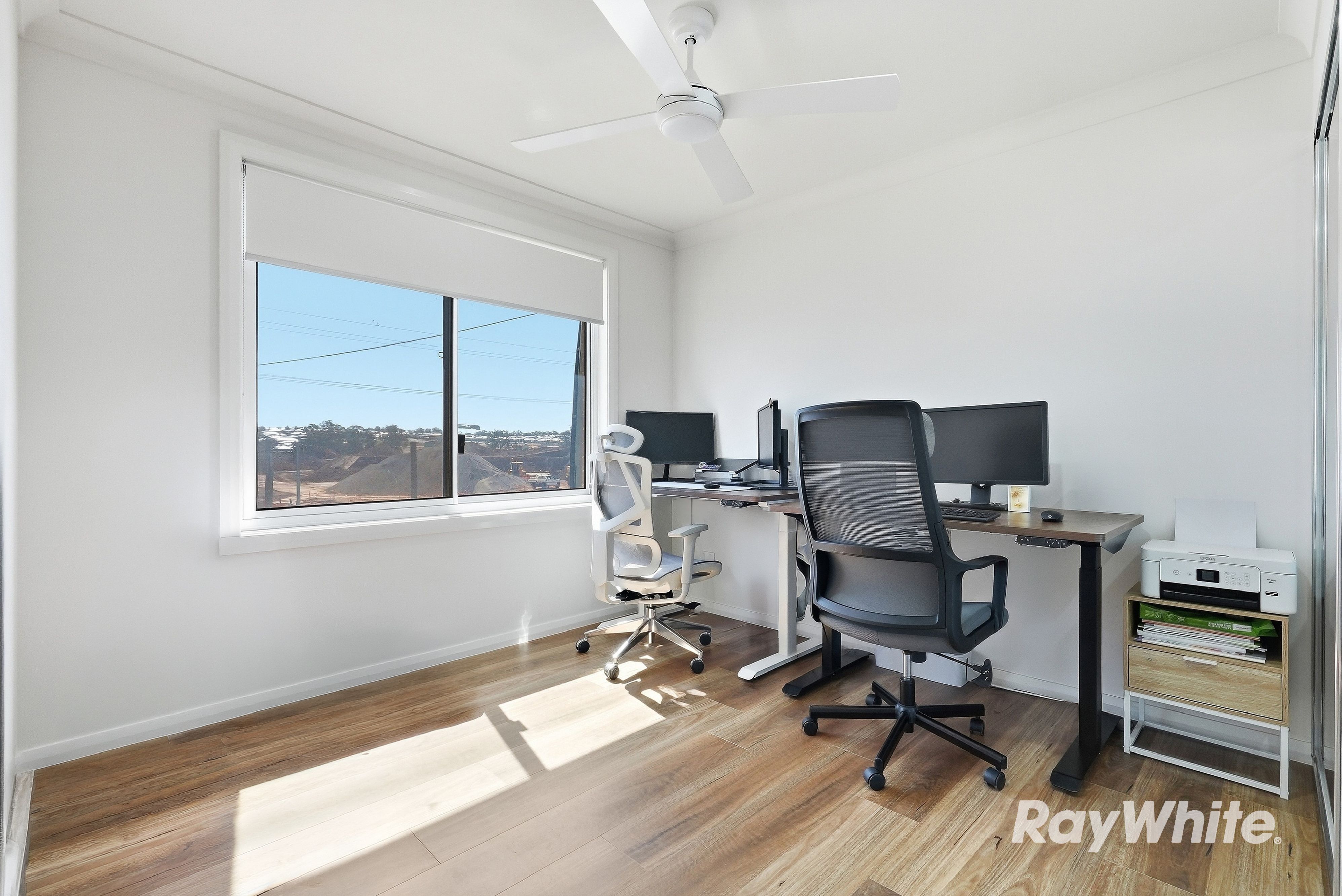 155 Terry Road — photo 14 of 30