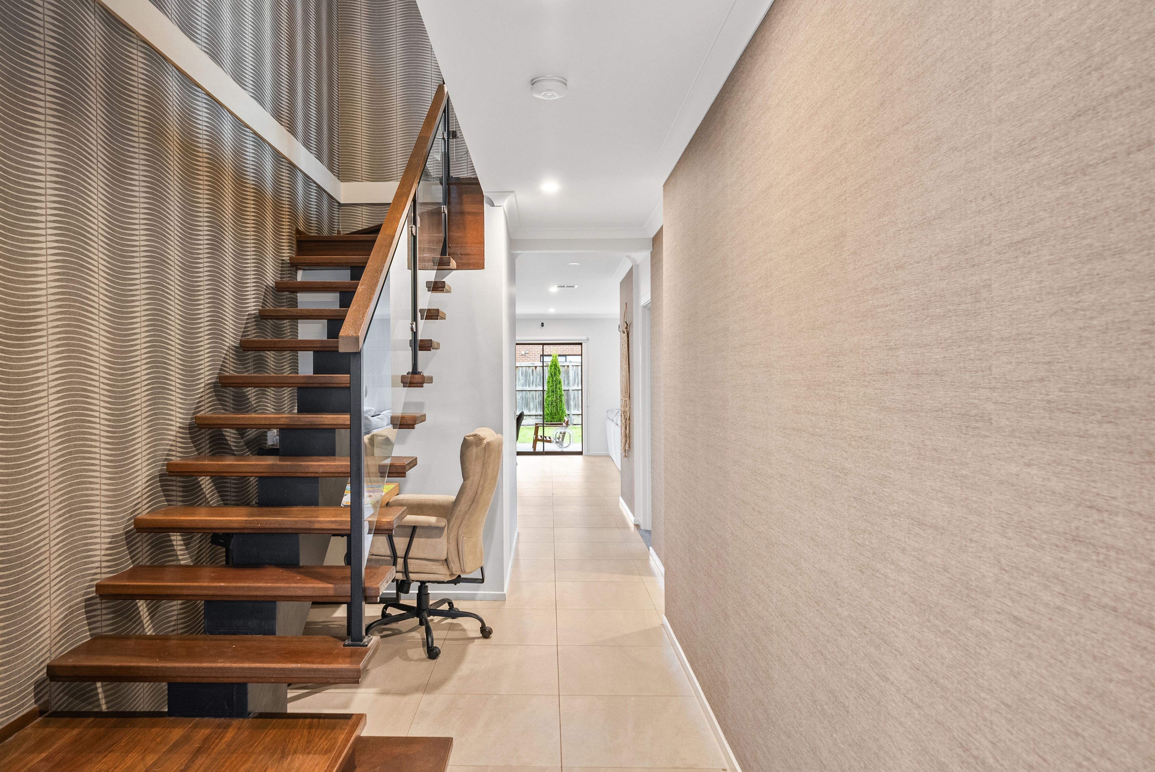 42 Atrium Street — photo 2 of 30