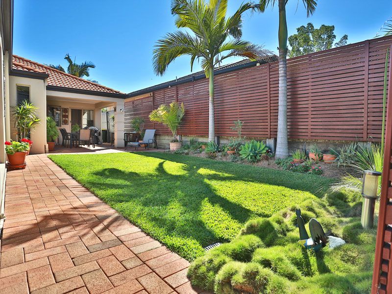 4 Protea Place, Bridgeman Downs QLD 4035