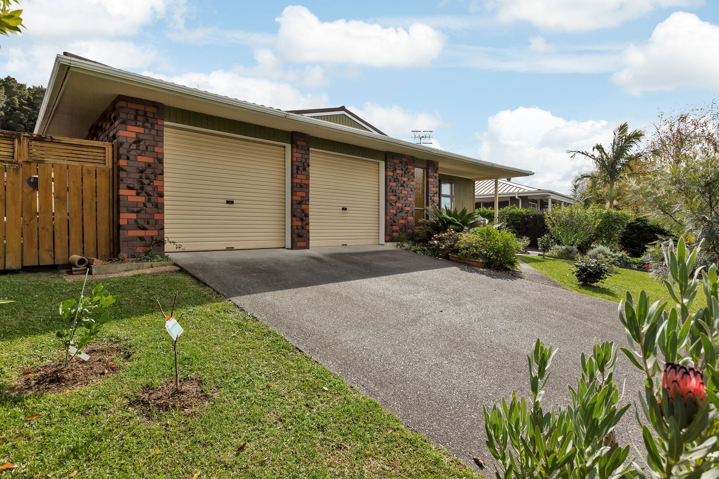 169b Fairway Drive, Kamo, Whangarei District
