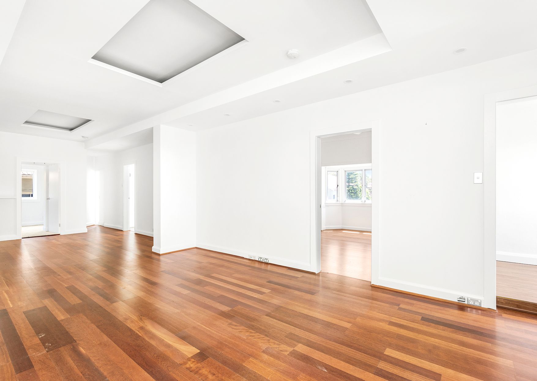 6/55 Gould Street, Bondi Beach, NSW 2026