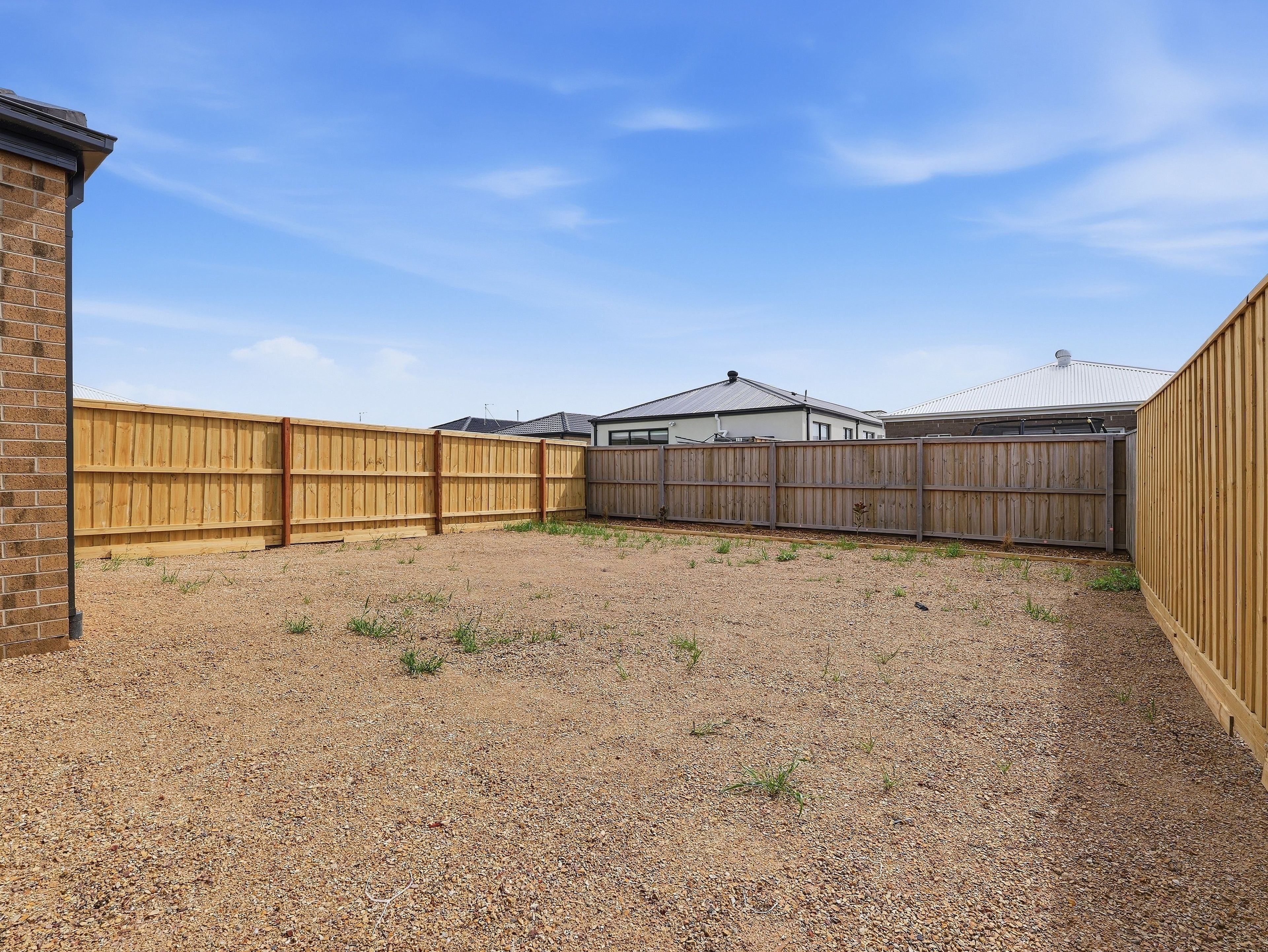 41 Rosedale Circuit — photo 21 of 21