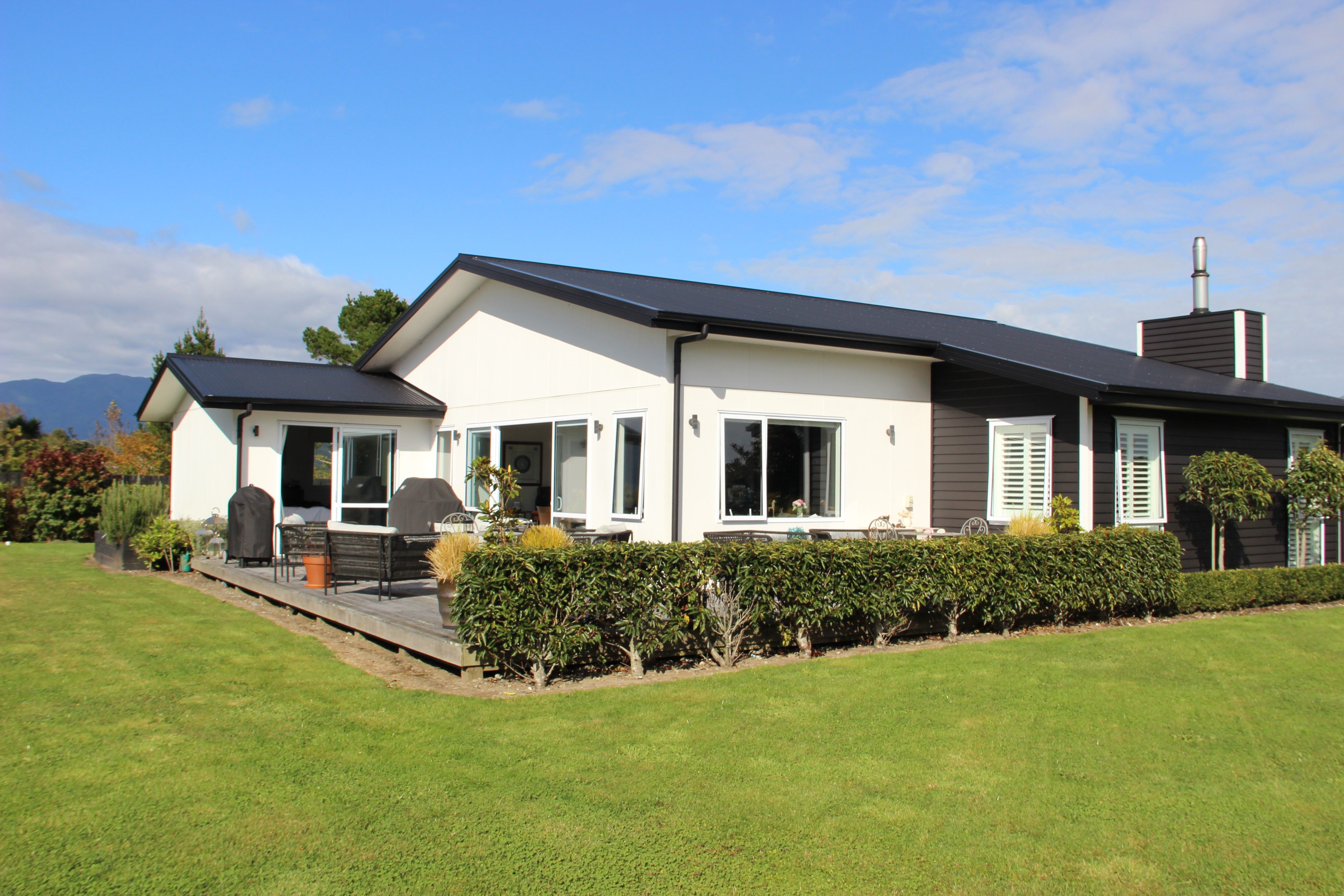 72 Snodgrass Road, Westport, Buller District