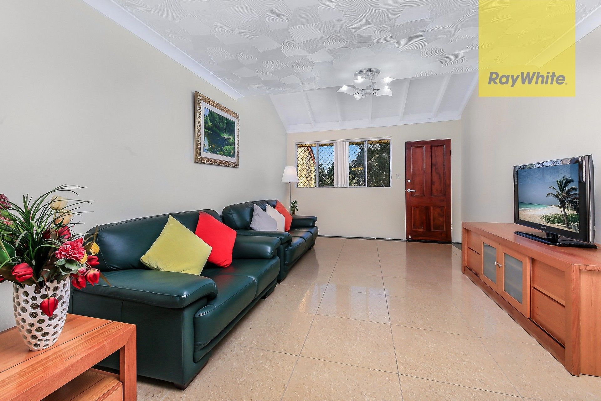 8/12-16 Glebe Street, Parramatta, NSW 2150