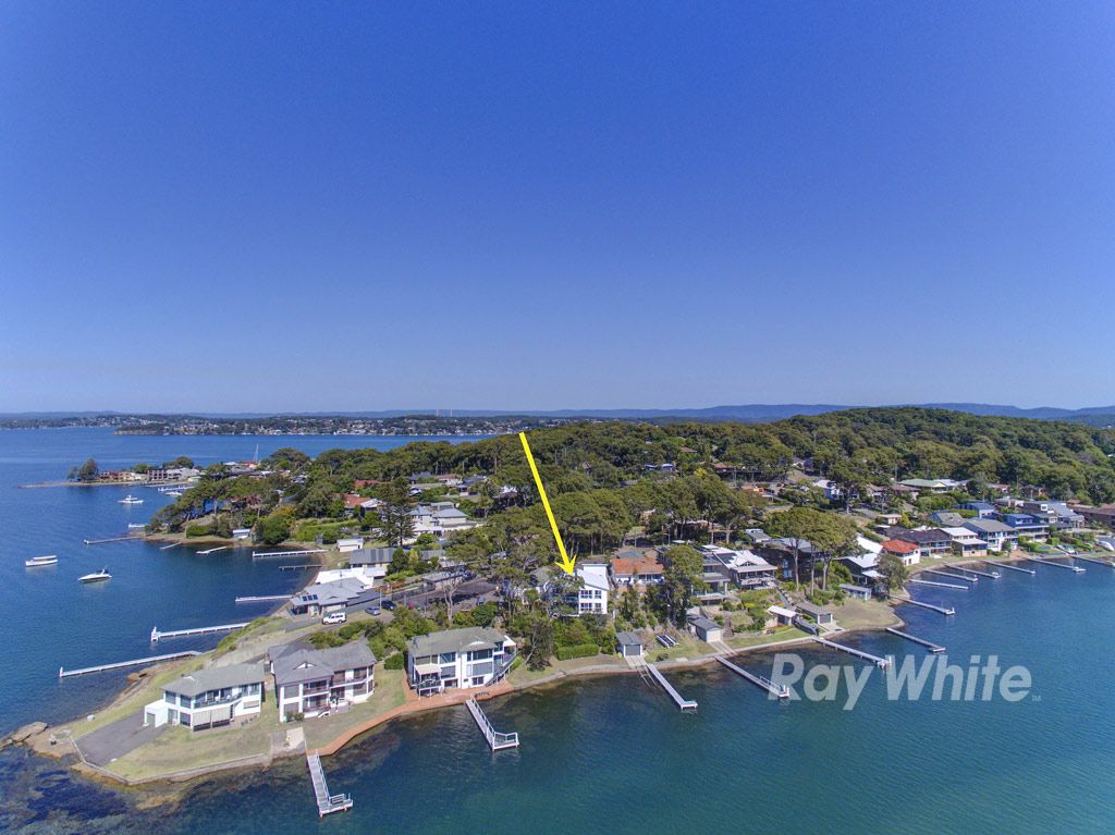 5 Robey Crescent, Coal Point, NSW 2283