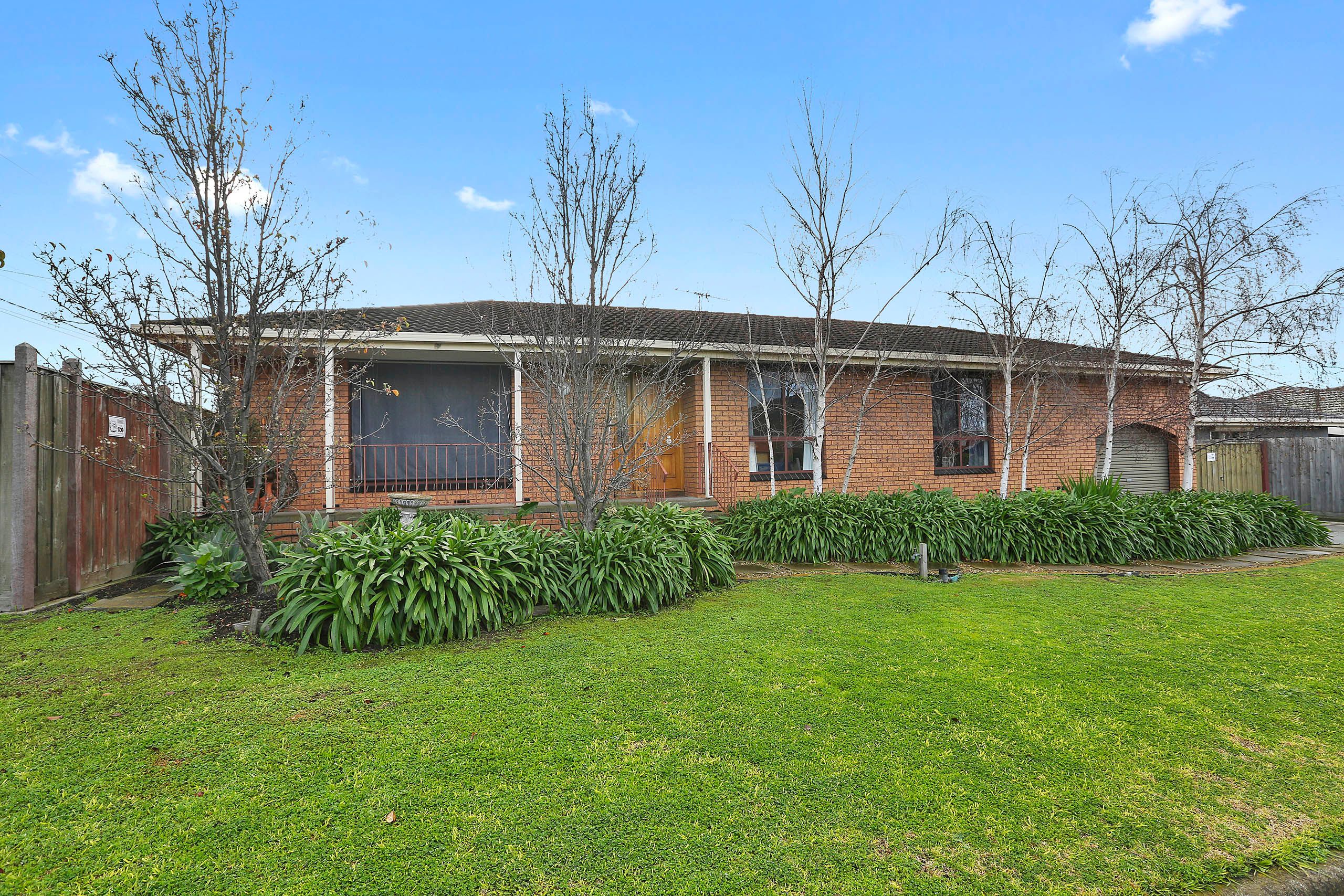 162 Anakie Road, Bell Park, VIC 3215